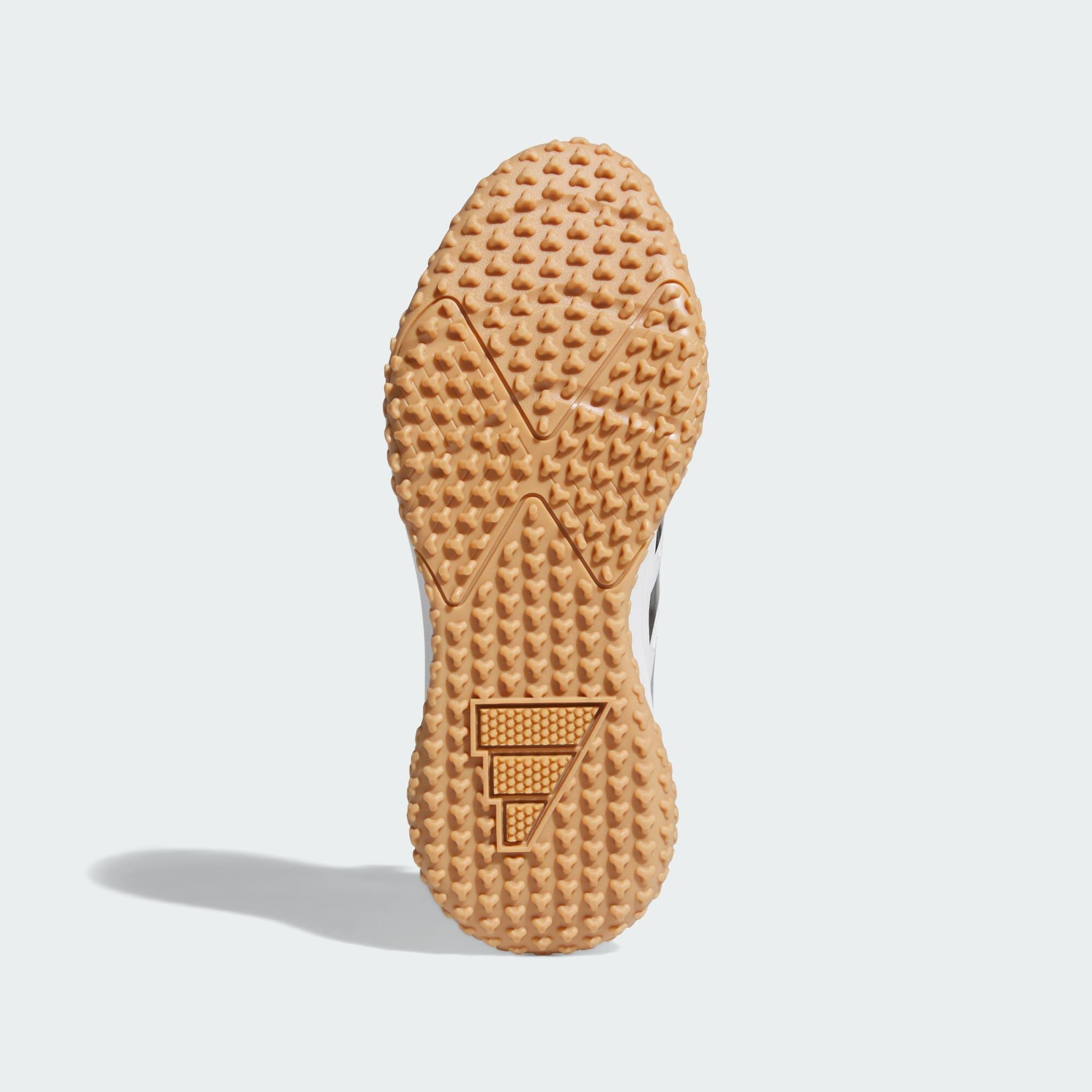 Chaussure Adizero Impact Turf 3/7