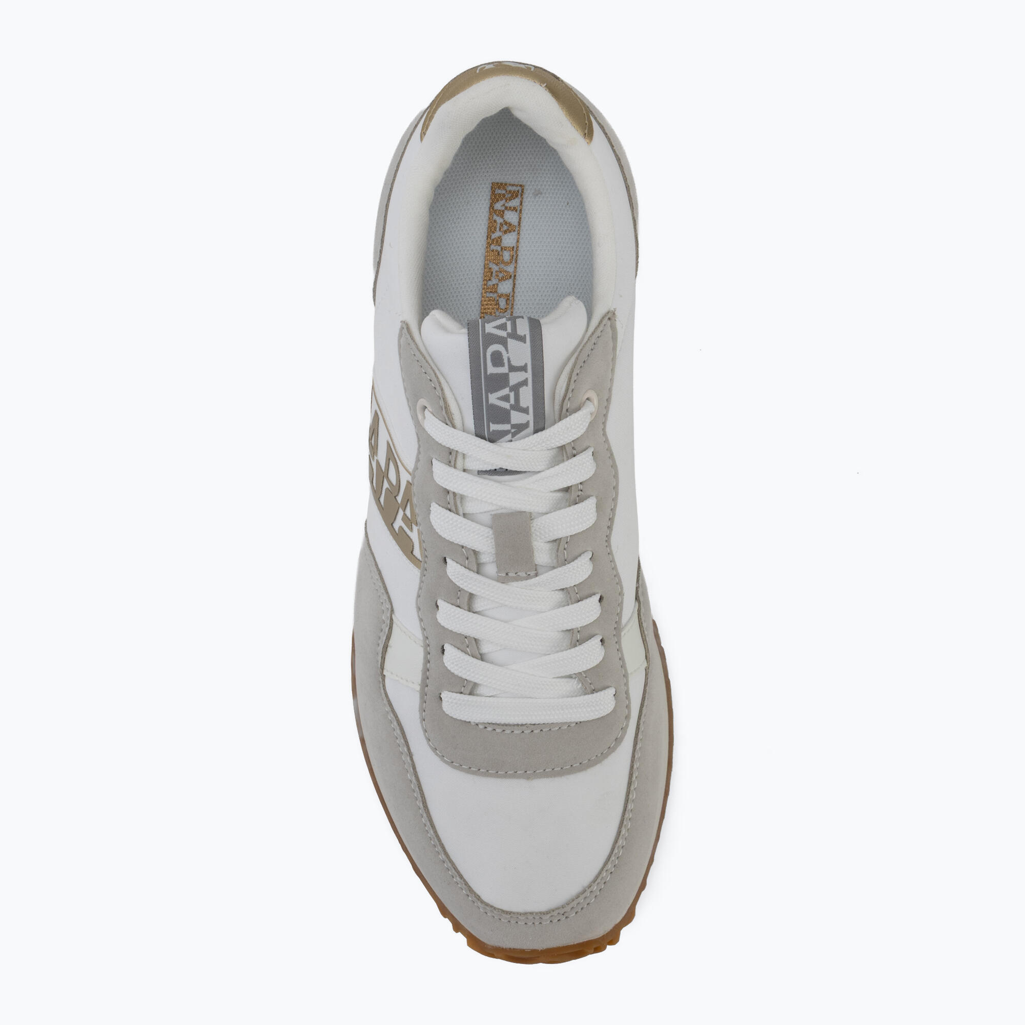 Chaussures pour femmes Napapijri NP0A8B9O 5/7