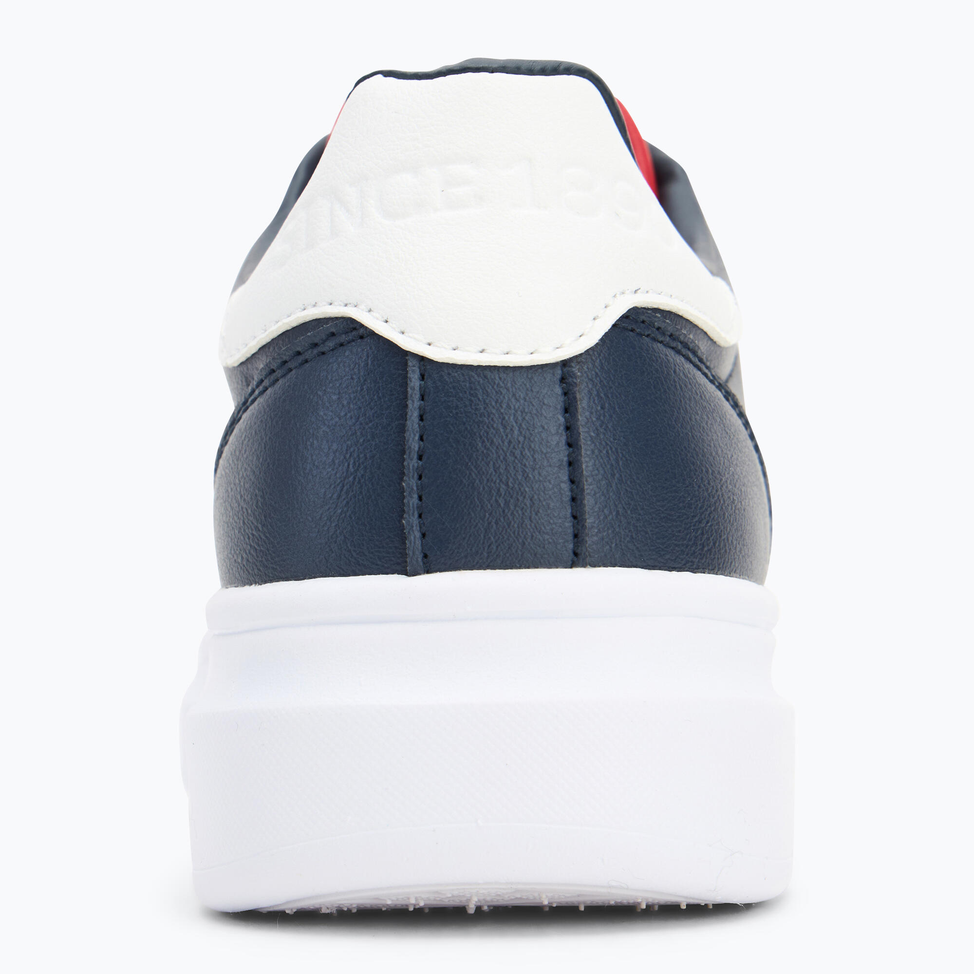 Buty męskie U.S. Polo Assn. CODY010 6/7