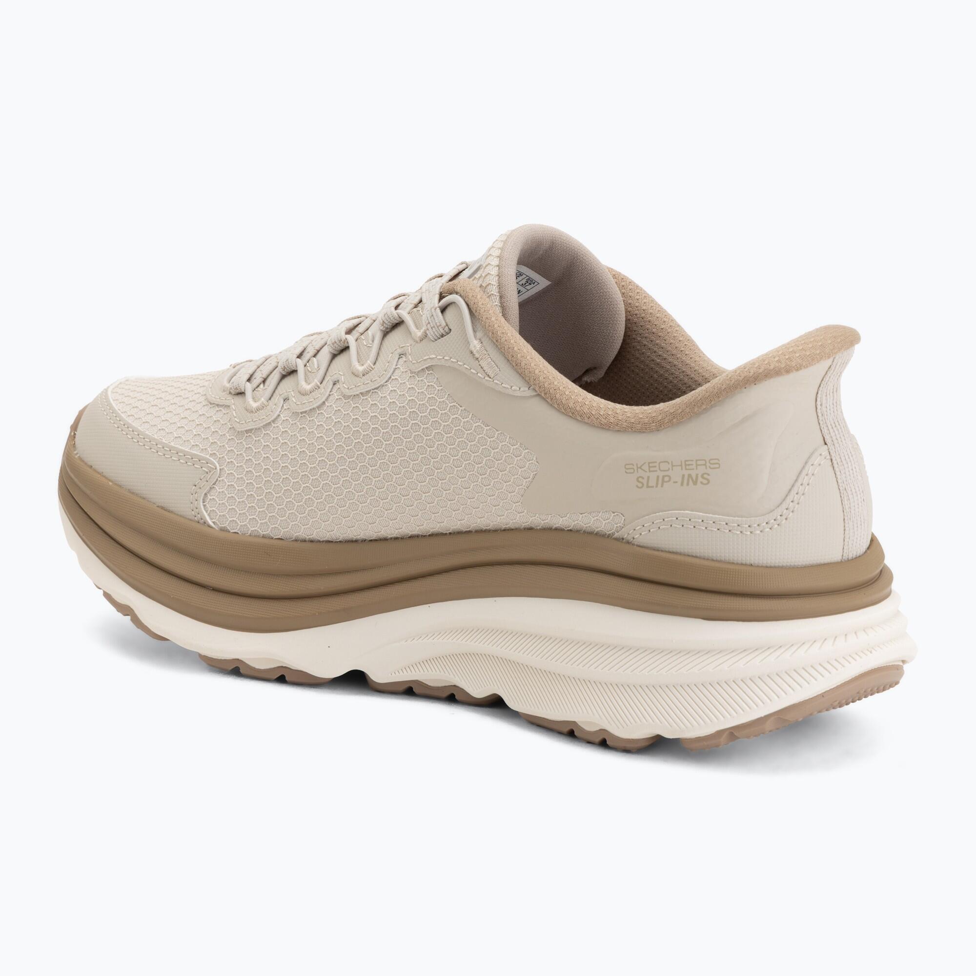 Dames schoenen SKECHERS Max Cushioning Zirrus 3/7