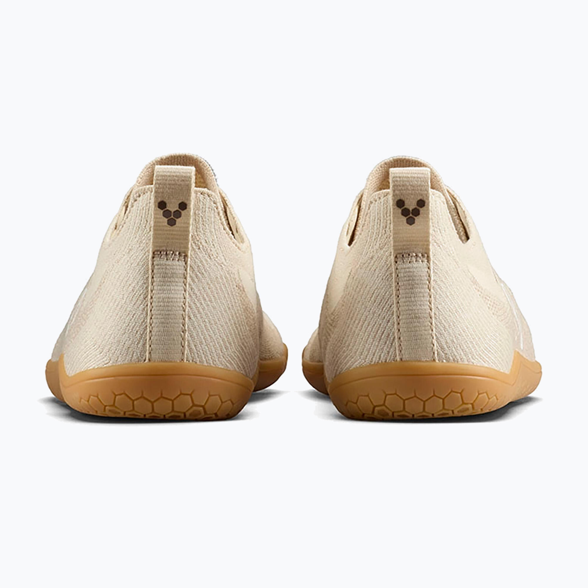 Buty barefoot damskie Vivobarefoot Primus Lite Knit 3/7