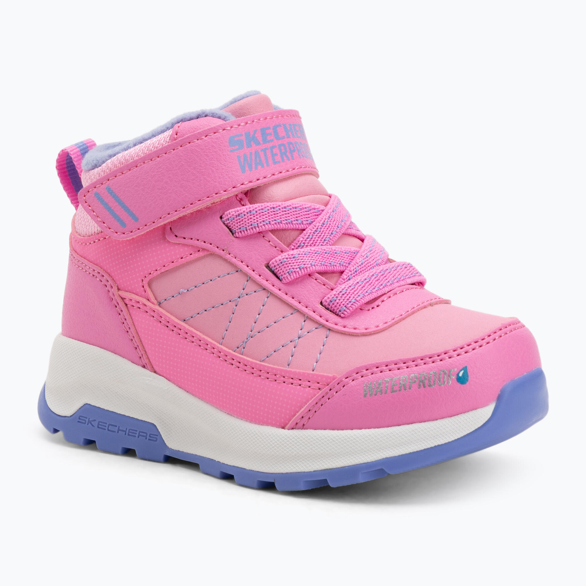 SKECHERS picture