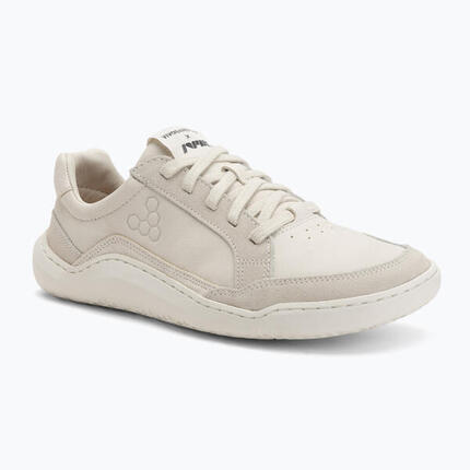 Dames barefoot schoenen Vivobarefoot Gobi II