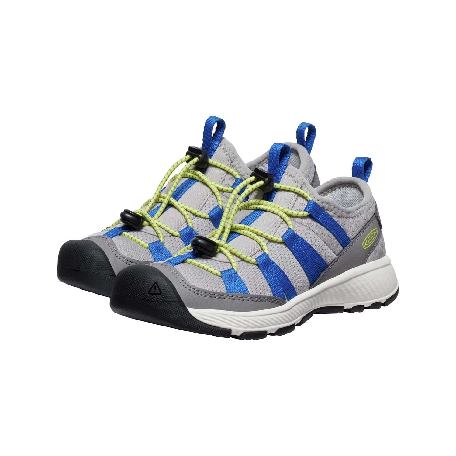 Buty miejskie dziecięce KEEN MOTOZOA SNEAKER 1/7