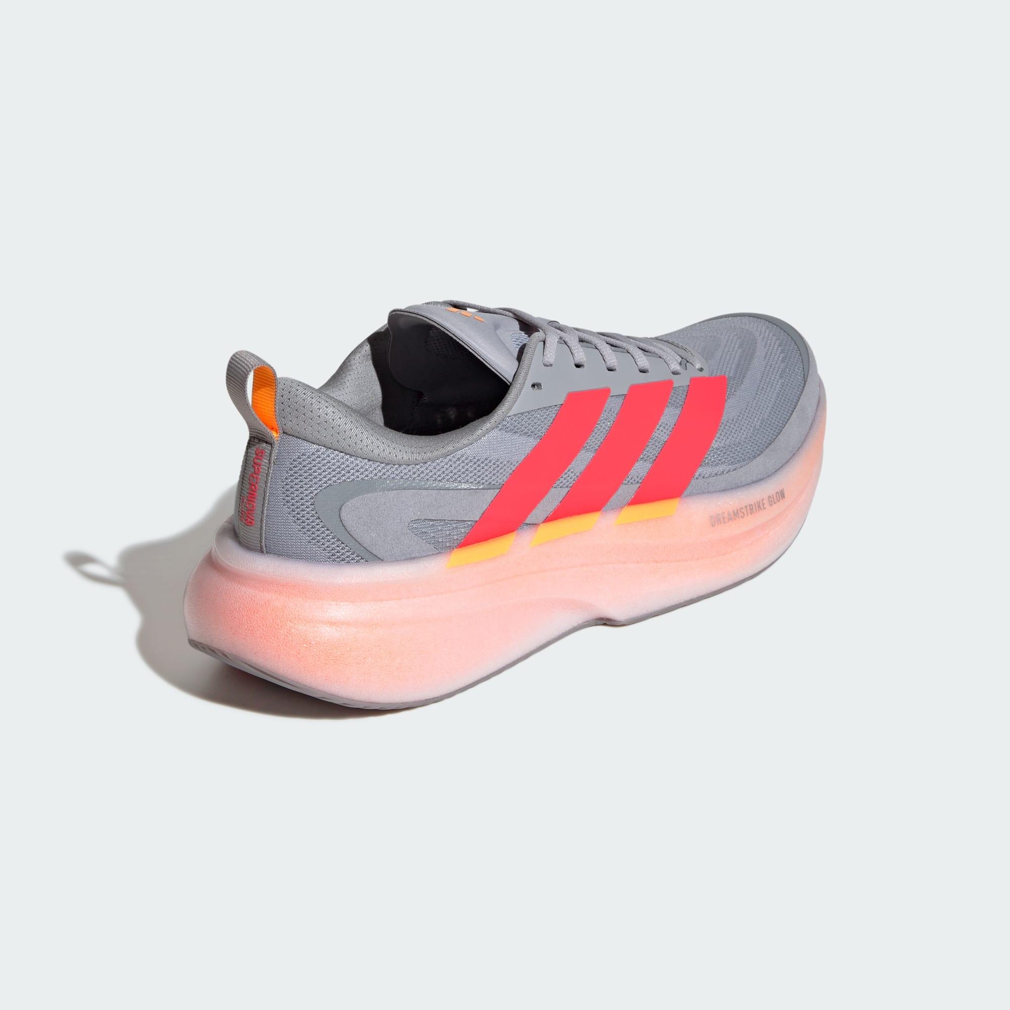 SCARPE DA RUNNING SUPERNOVA GLIDE M 7/7