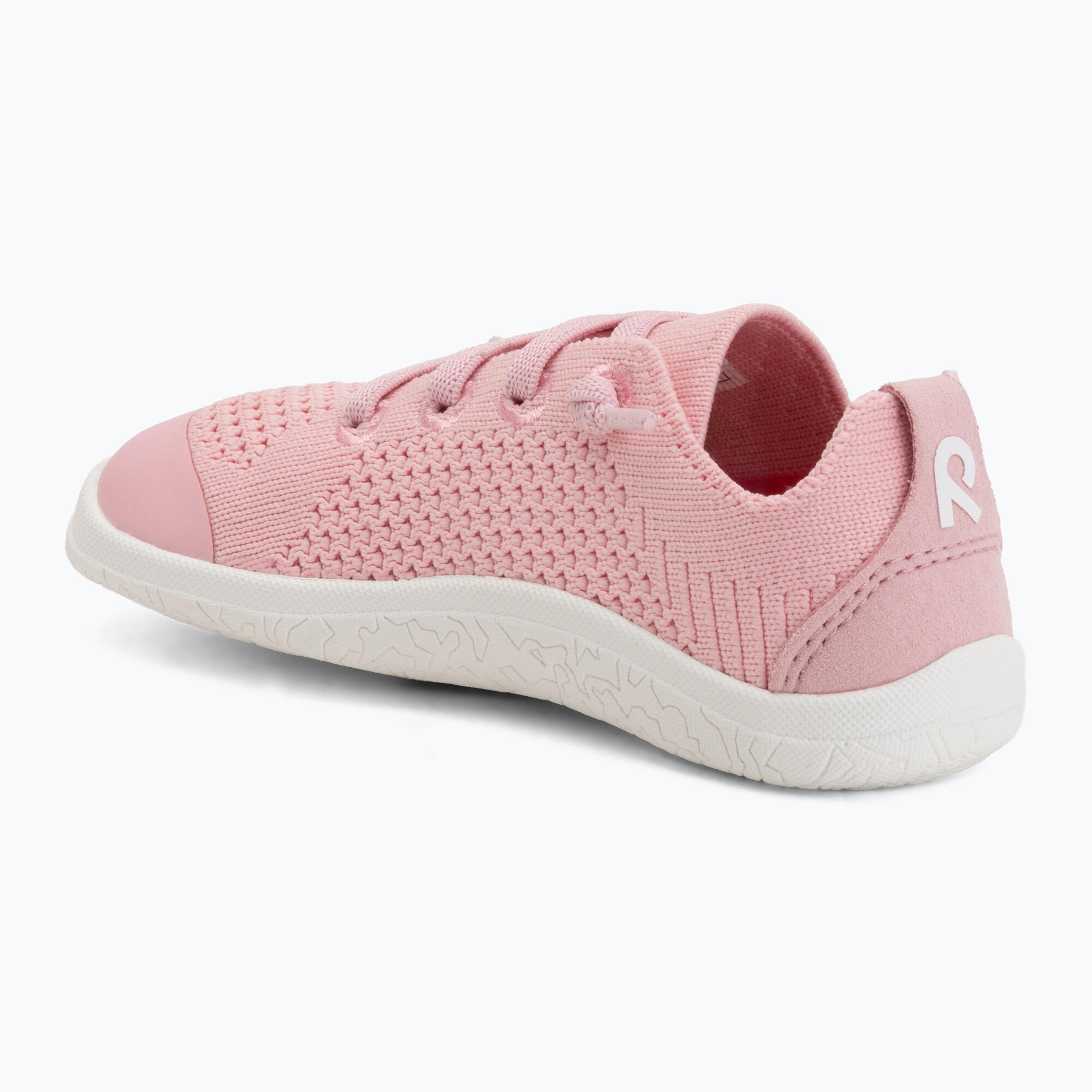 Buty barefoot dziecięce Reima Astelu 3/7