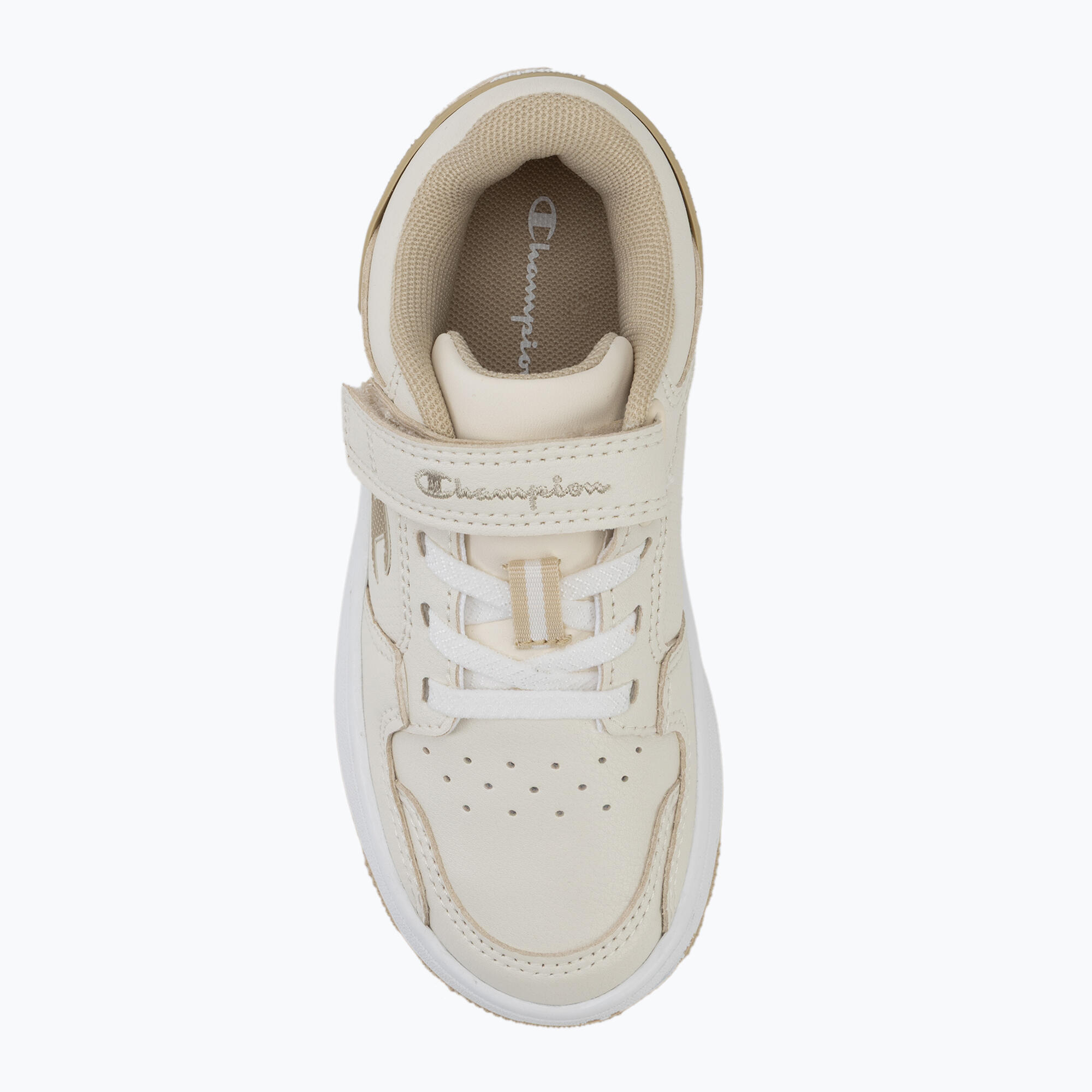 Champion RD18 2.0 LOW G PS Lage kinderschoenen Low Cut 5/7