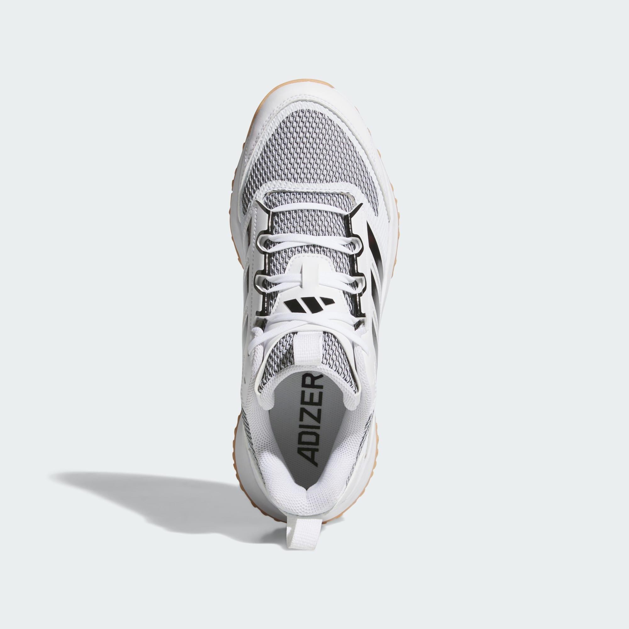 Chaussure Adizero Impact Turf 2/7