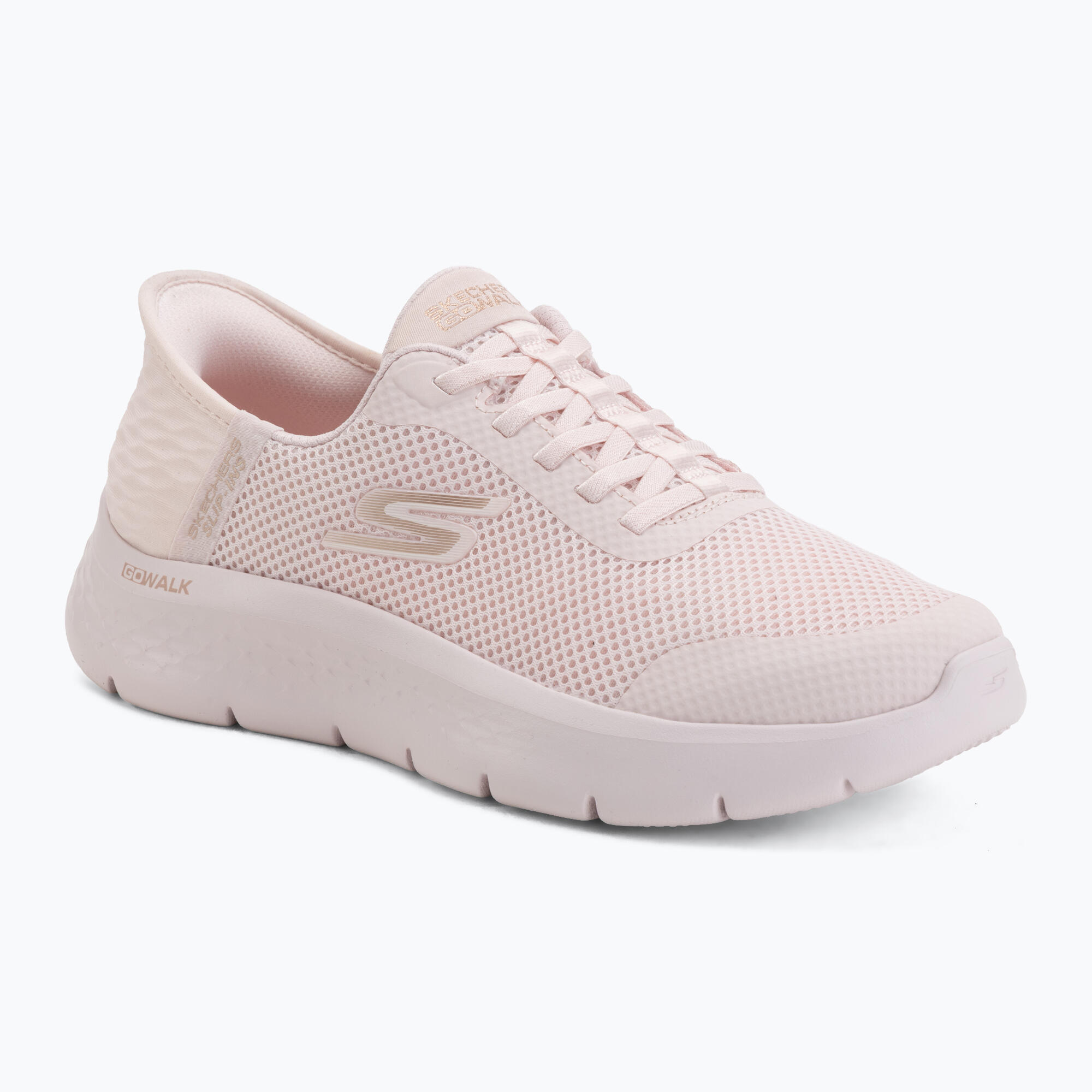 SKECHERS picture