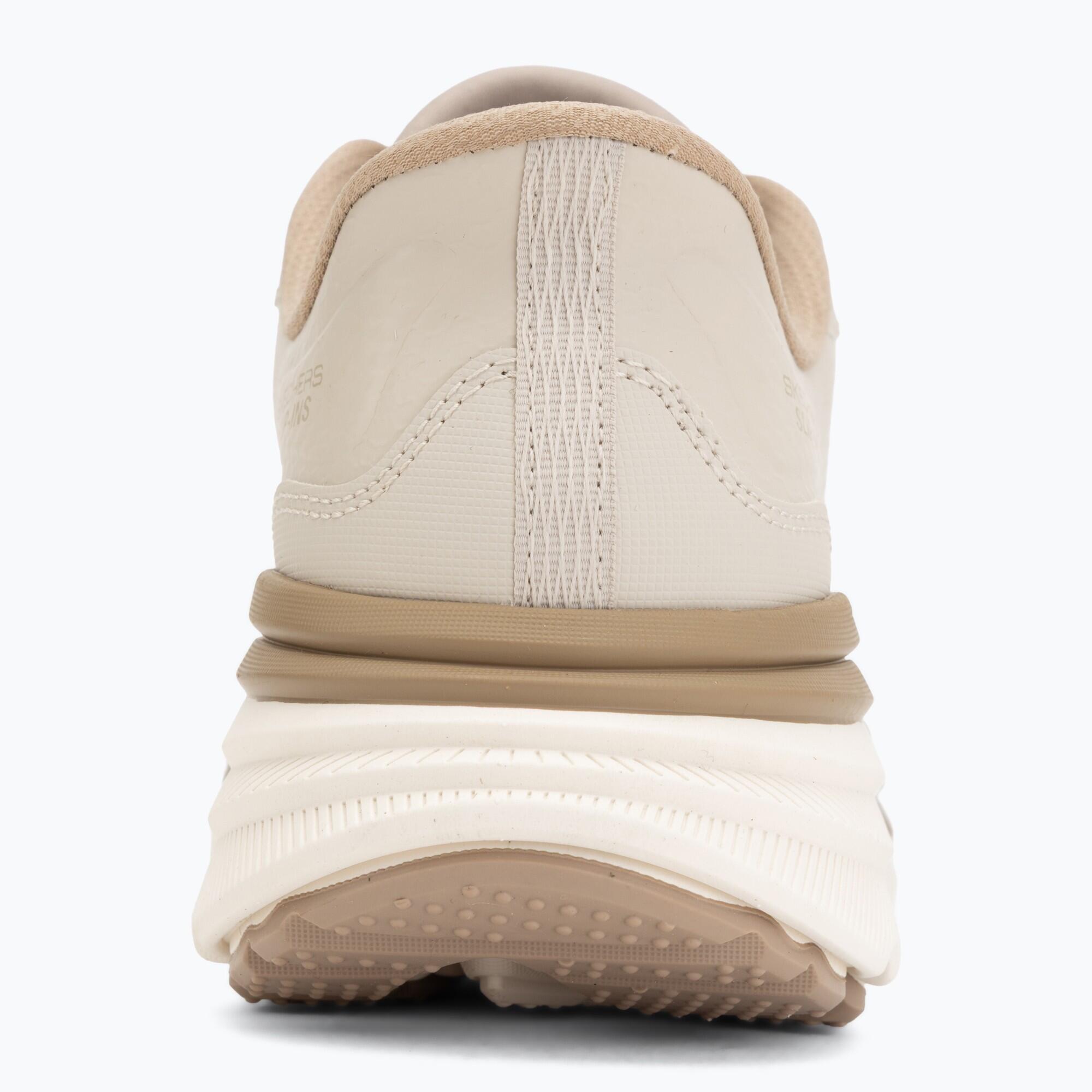 Dames schoenen SKECHERS Max Cushioning Zirrus 6/7