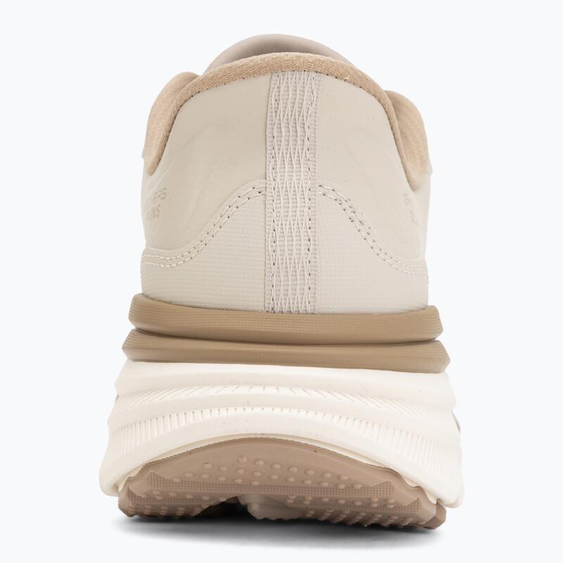Pantofi damă SKECHERS Max Cushioning Zirrus