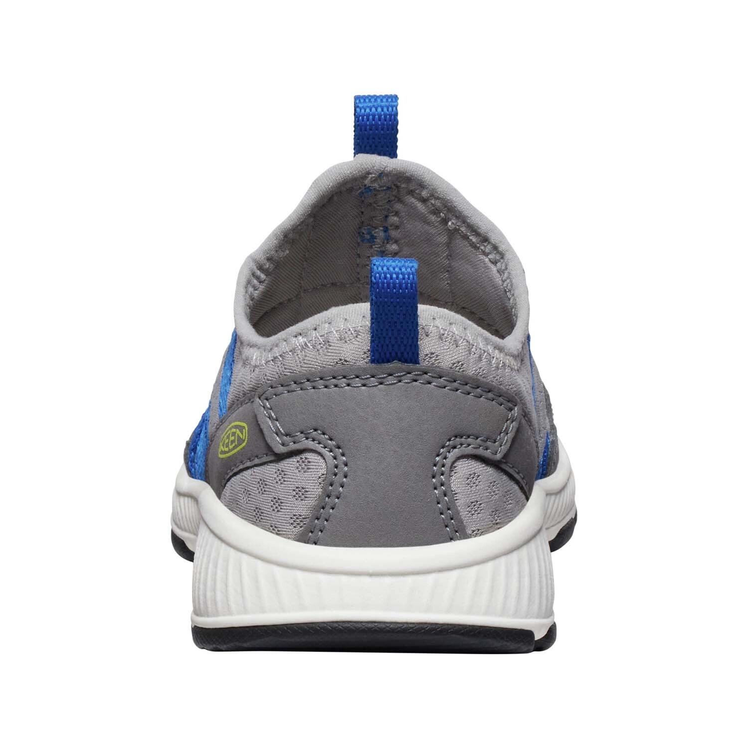 Buty miejskie dziecięce KEEN MOTOZOA SNEAKER 7/7