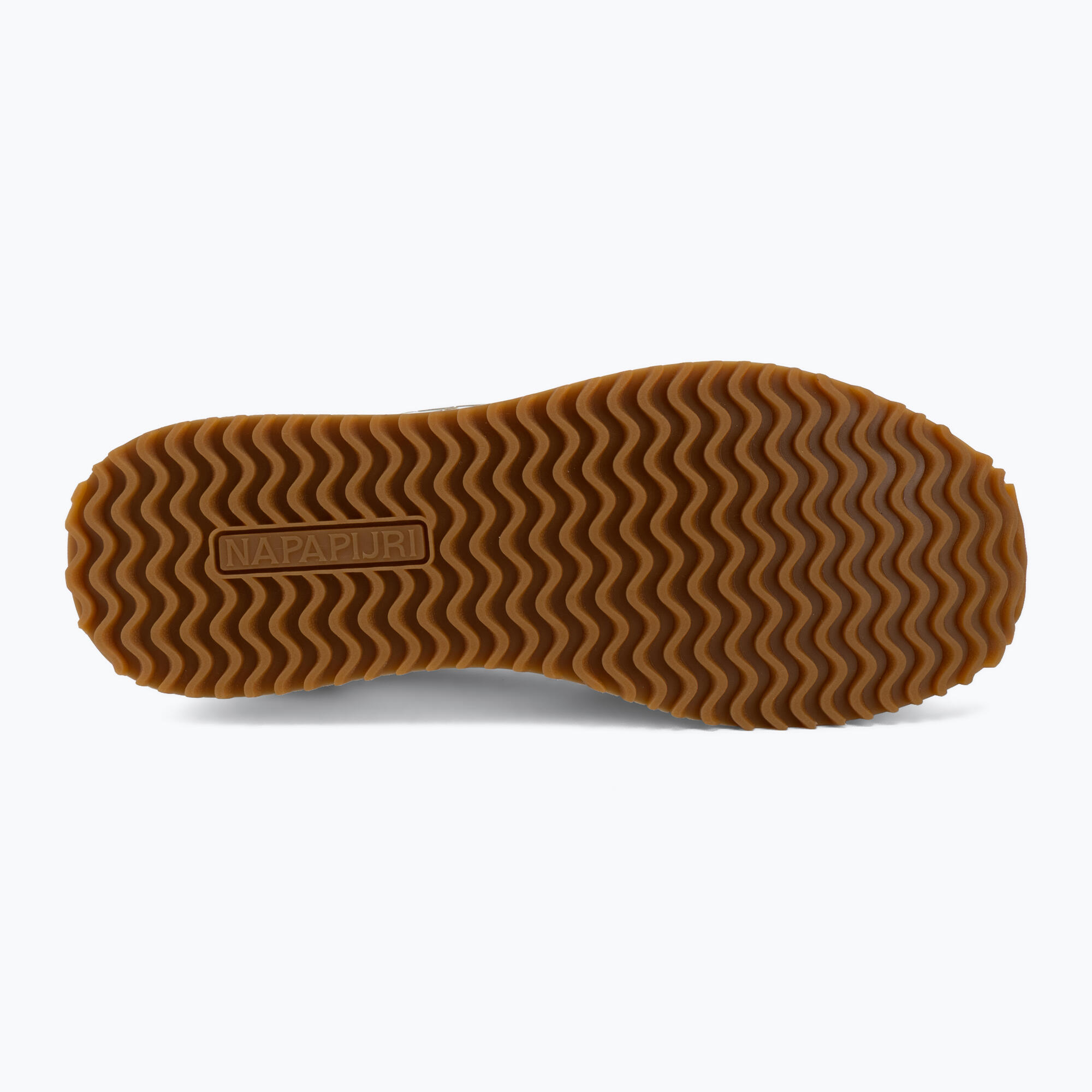Chaussures pour femmes Napapijri NP0A8B9O 4/7