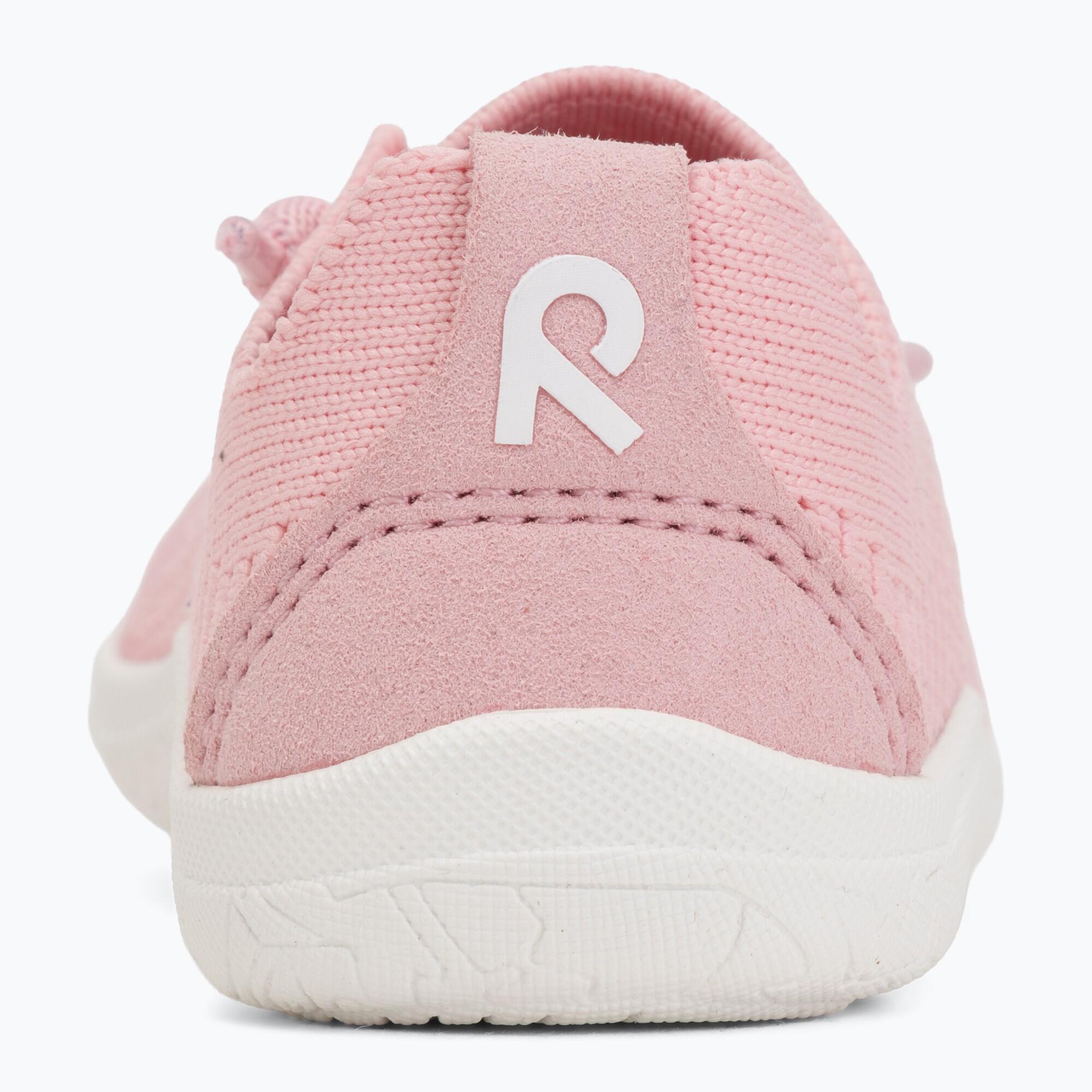 Buty barefoot dziecięce Reima Astelu 6/7