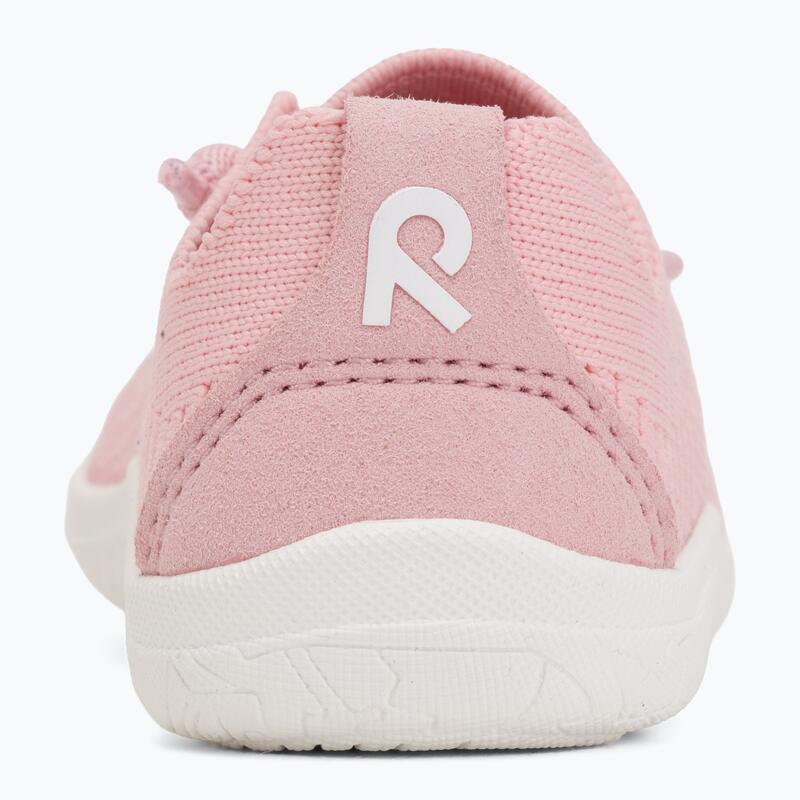 Pantofi barefoot pentru copii Reima Astelu
