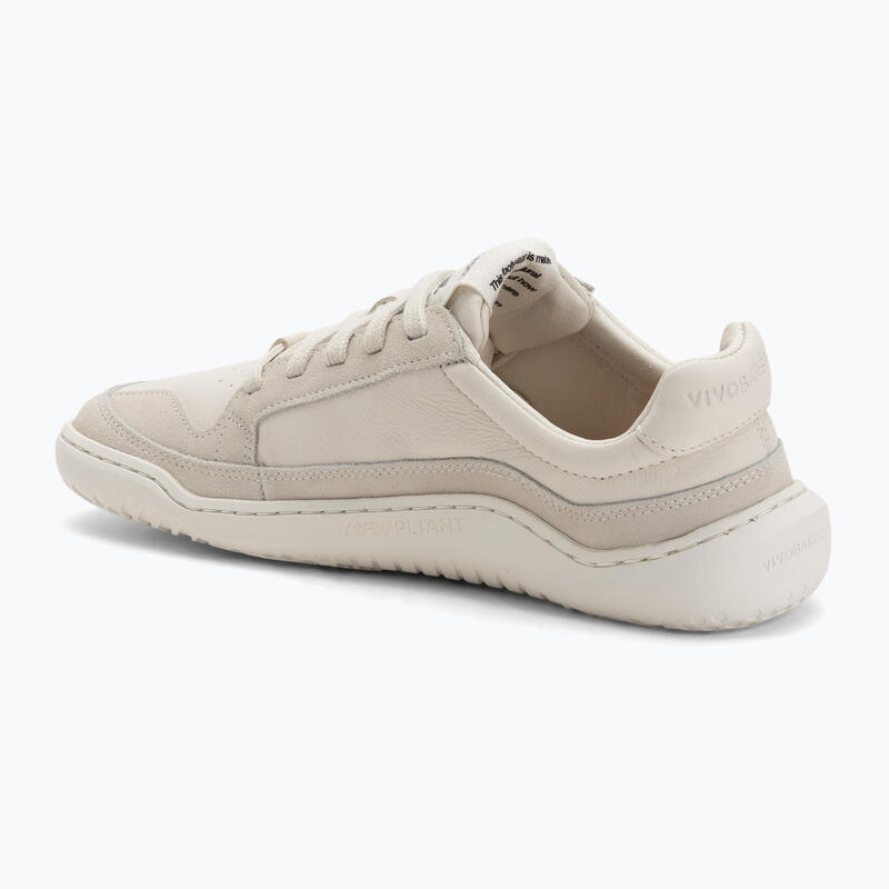 Pantofi barefoot damă Vivobarefoot Gobi II
