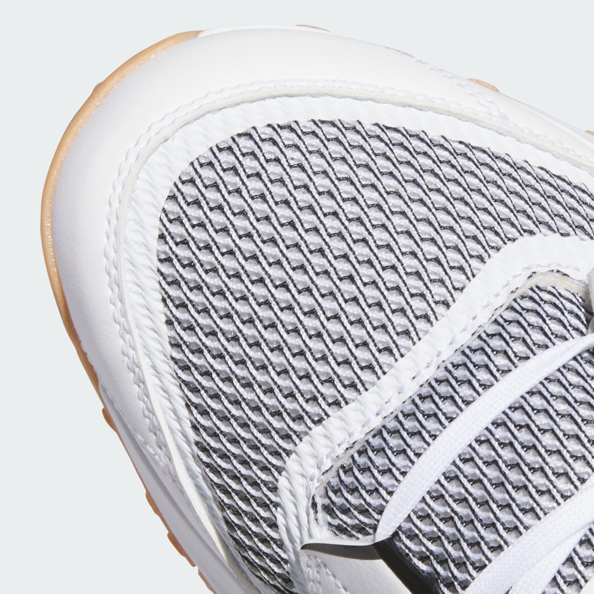 Chaussure Adizero Impact Turf 5/7