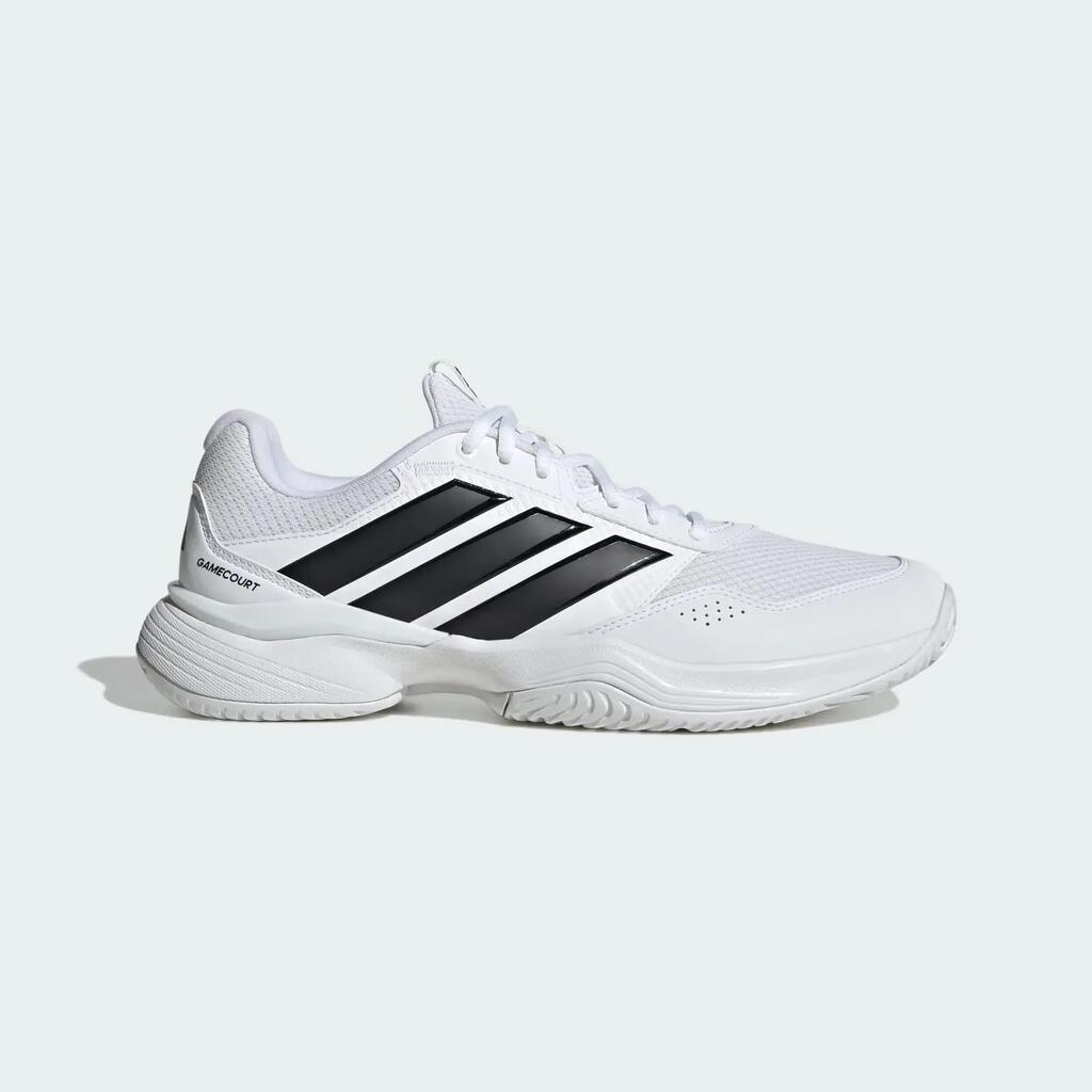 GameCourt 3 All Court Tennis Shoes
