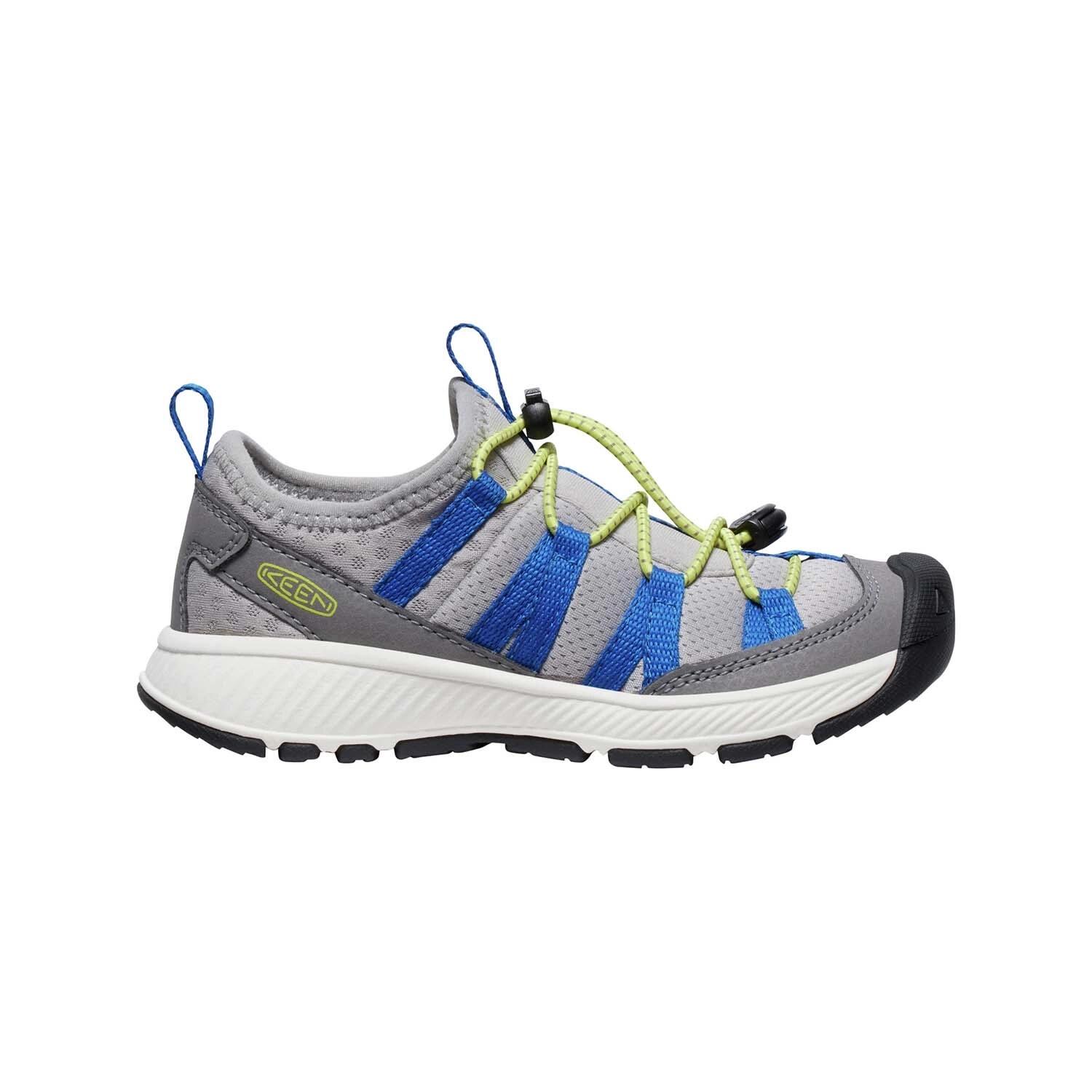 Buty miejskie dziecięce KEEN MOTOZOA SNEAKER 4/7