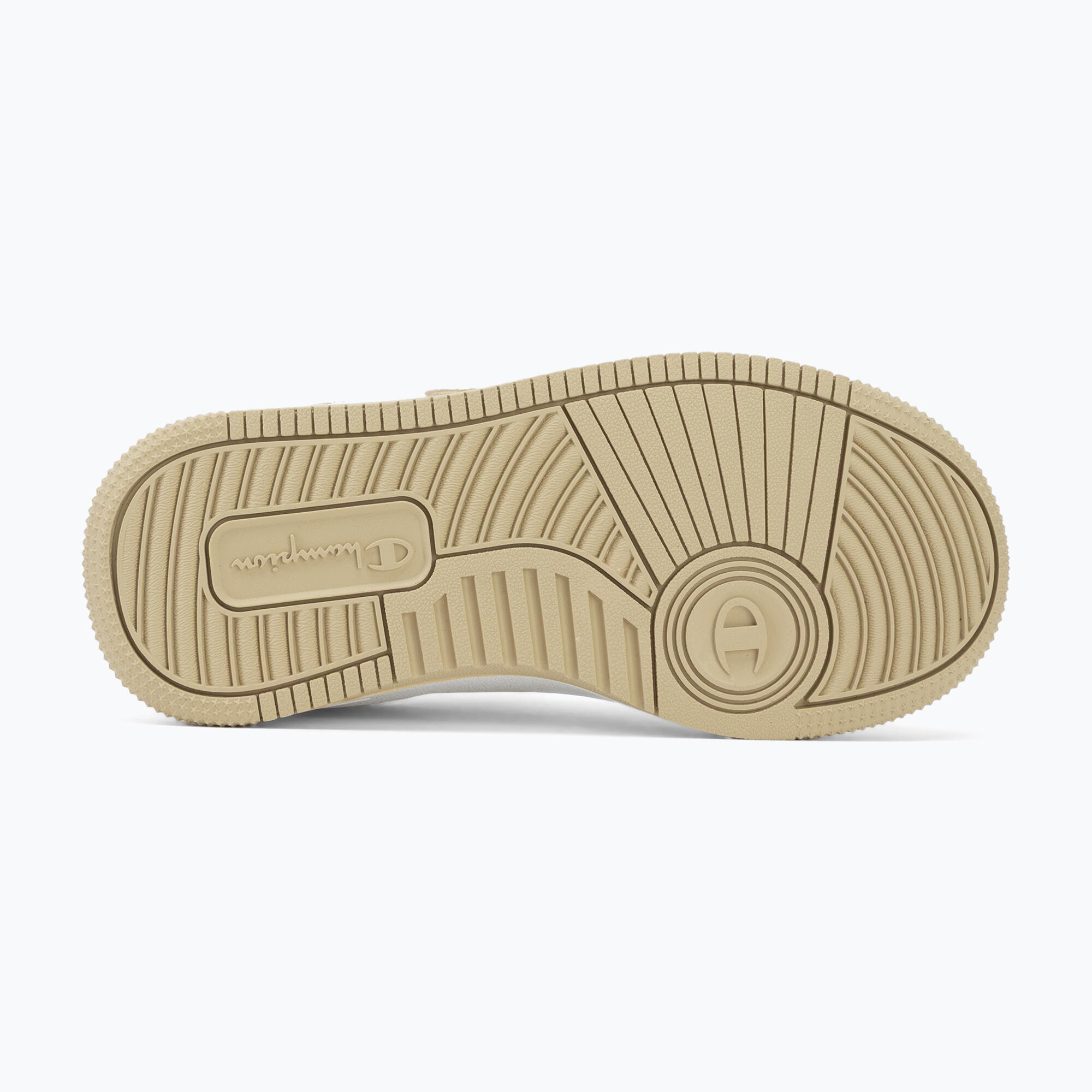 Champion RD18 2.0 LOW G PS Lage kinderschoenen Low Cut 4/7