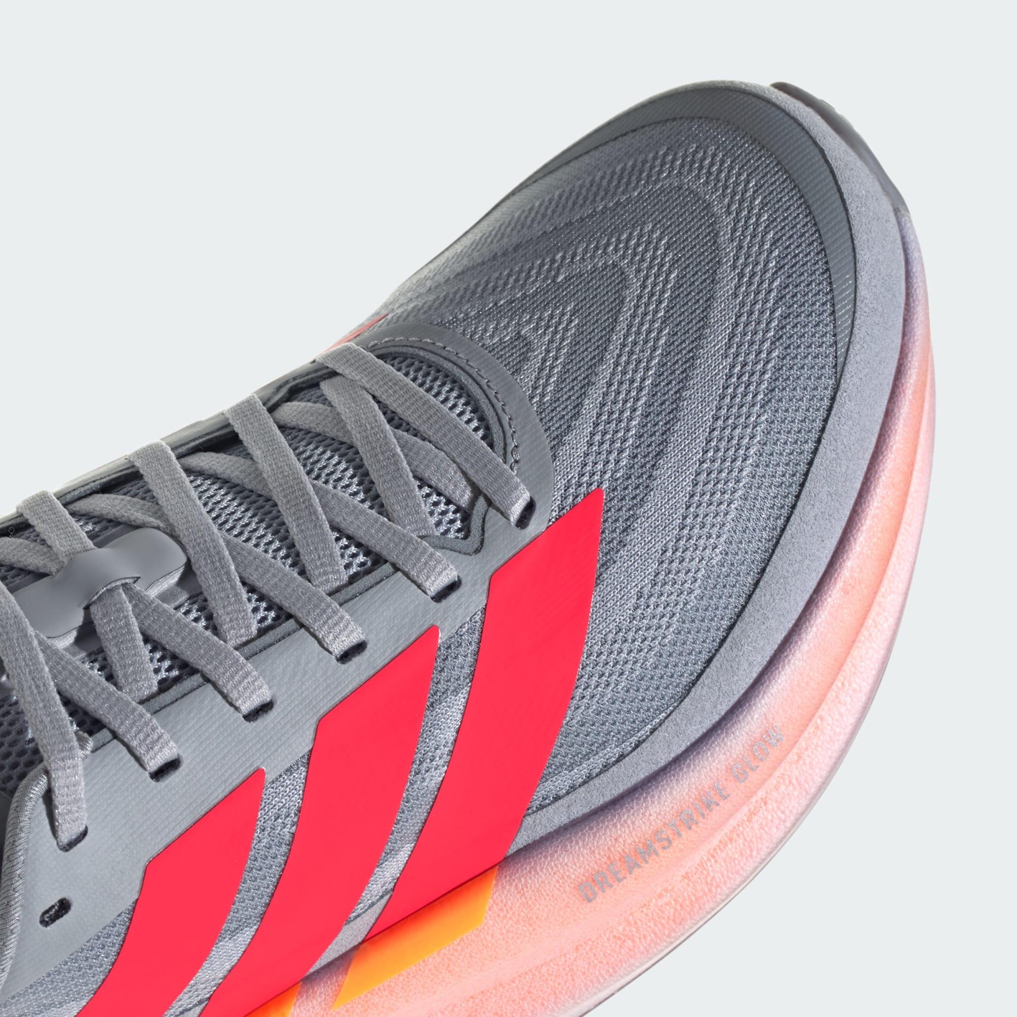 SCARPE DA RUNNING SUPERNOVA GLIDE M 6/7