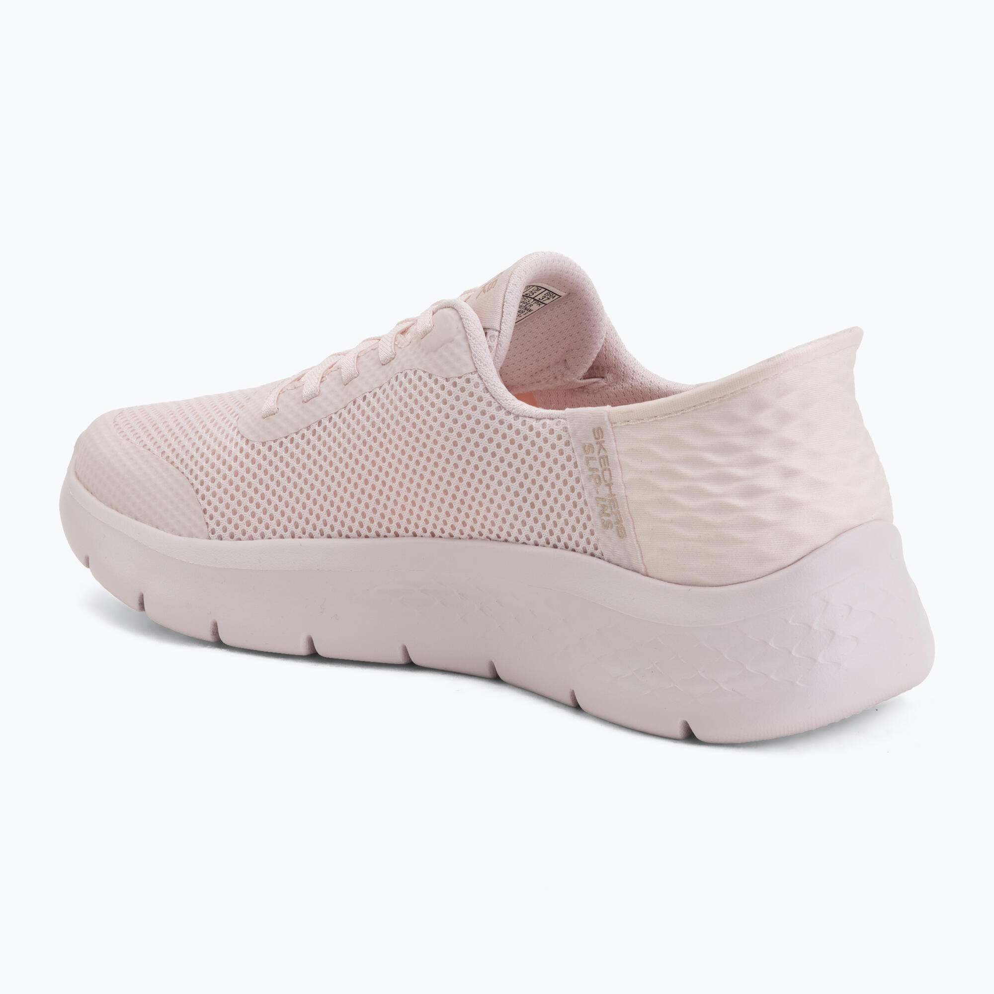 Hardloopschoenen Skechers model 590503200013 voor unisex 3/7