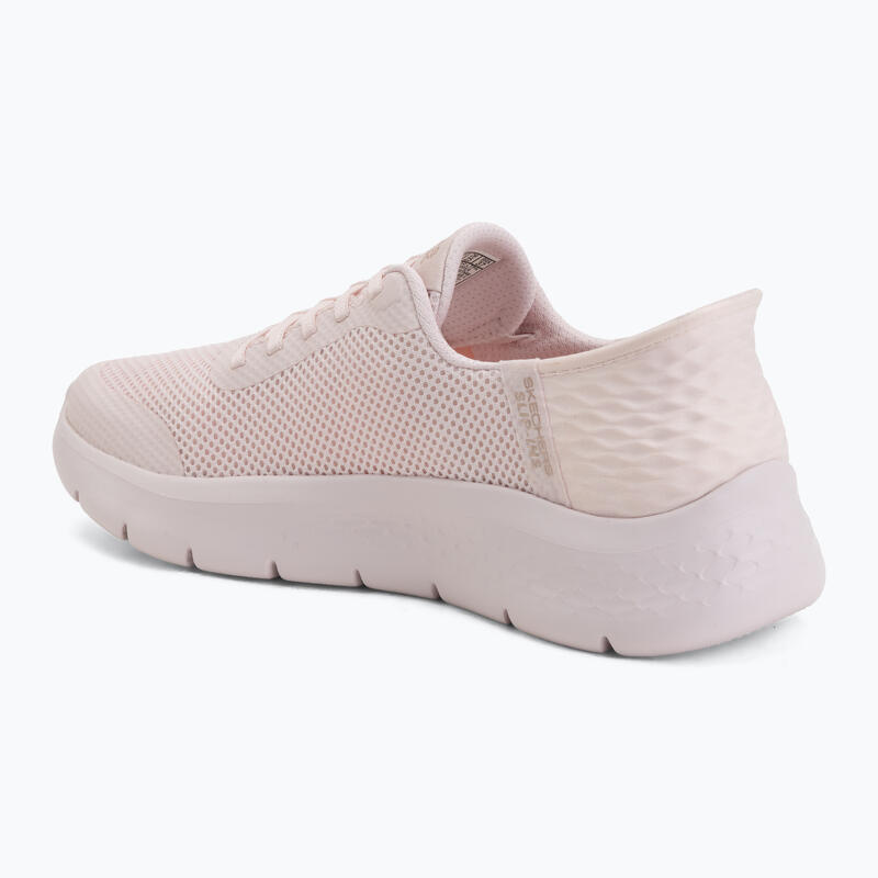 Pantofi damă SKECHERS Go Walk Flex Grand Entry