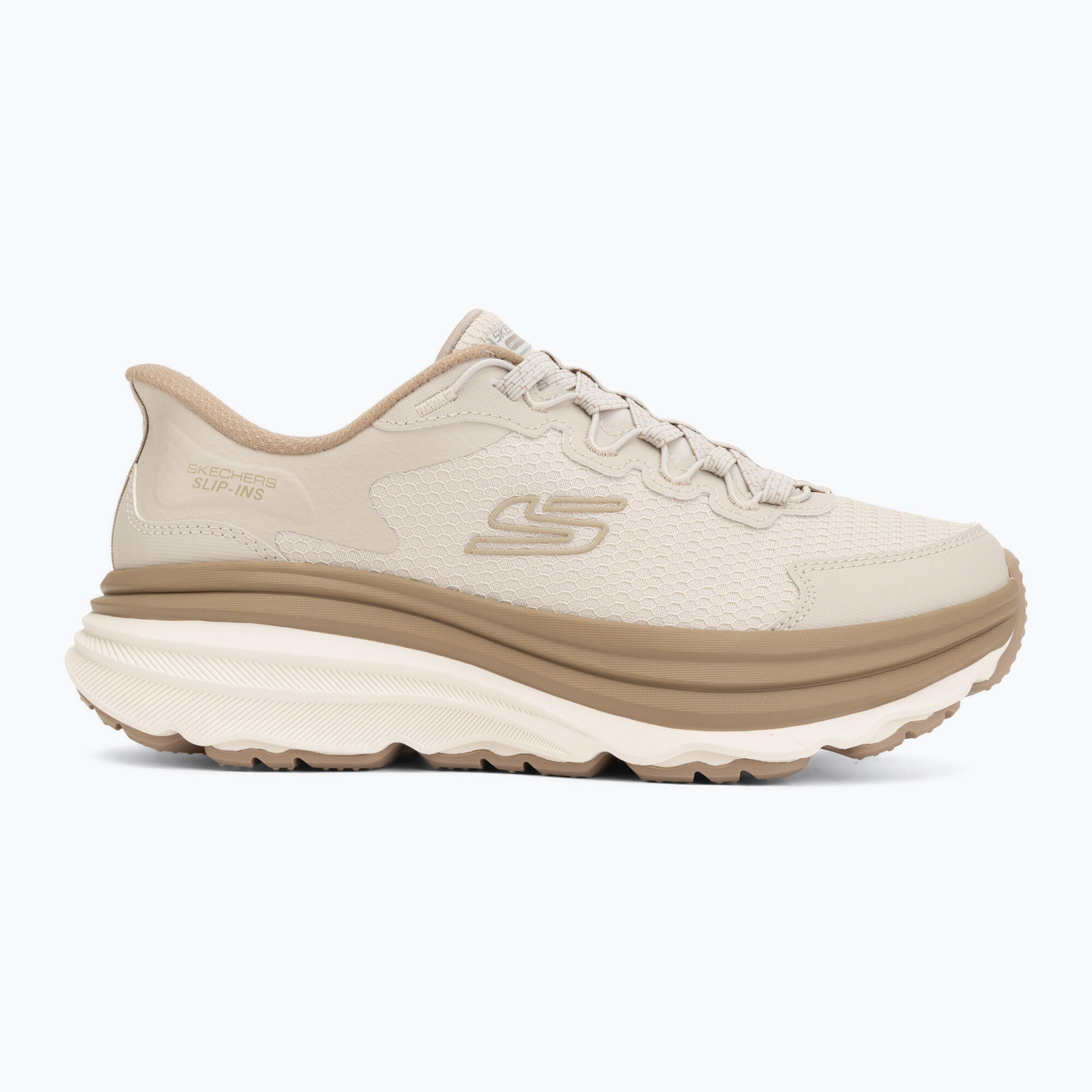 Dames schoenen SKECHERS Max Cushioning Zirrus 2/7