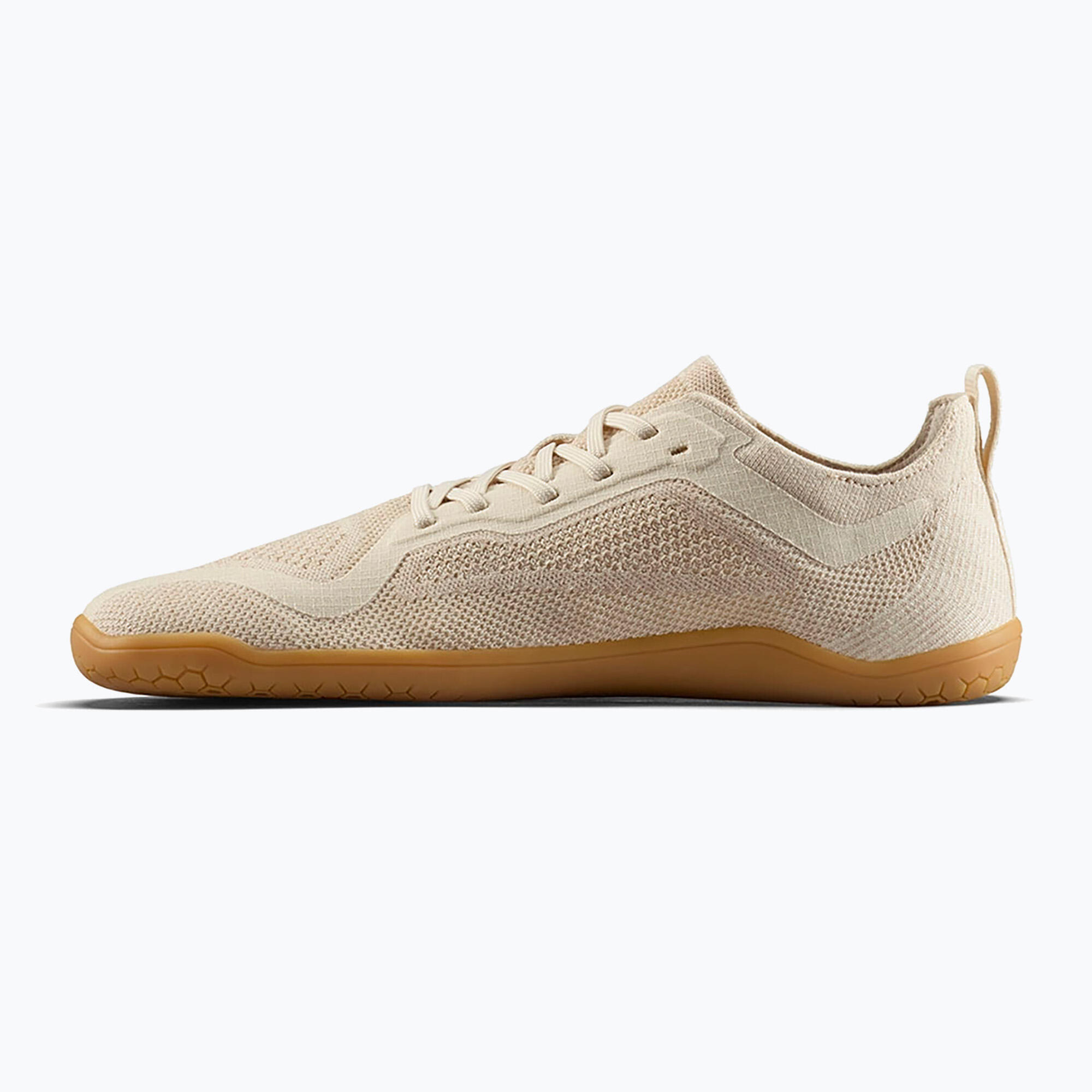 Buty barefoot damskie Vivobarefoot Primus Lite Knit 2/7