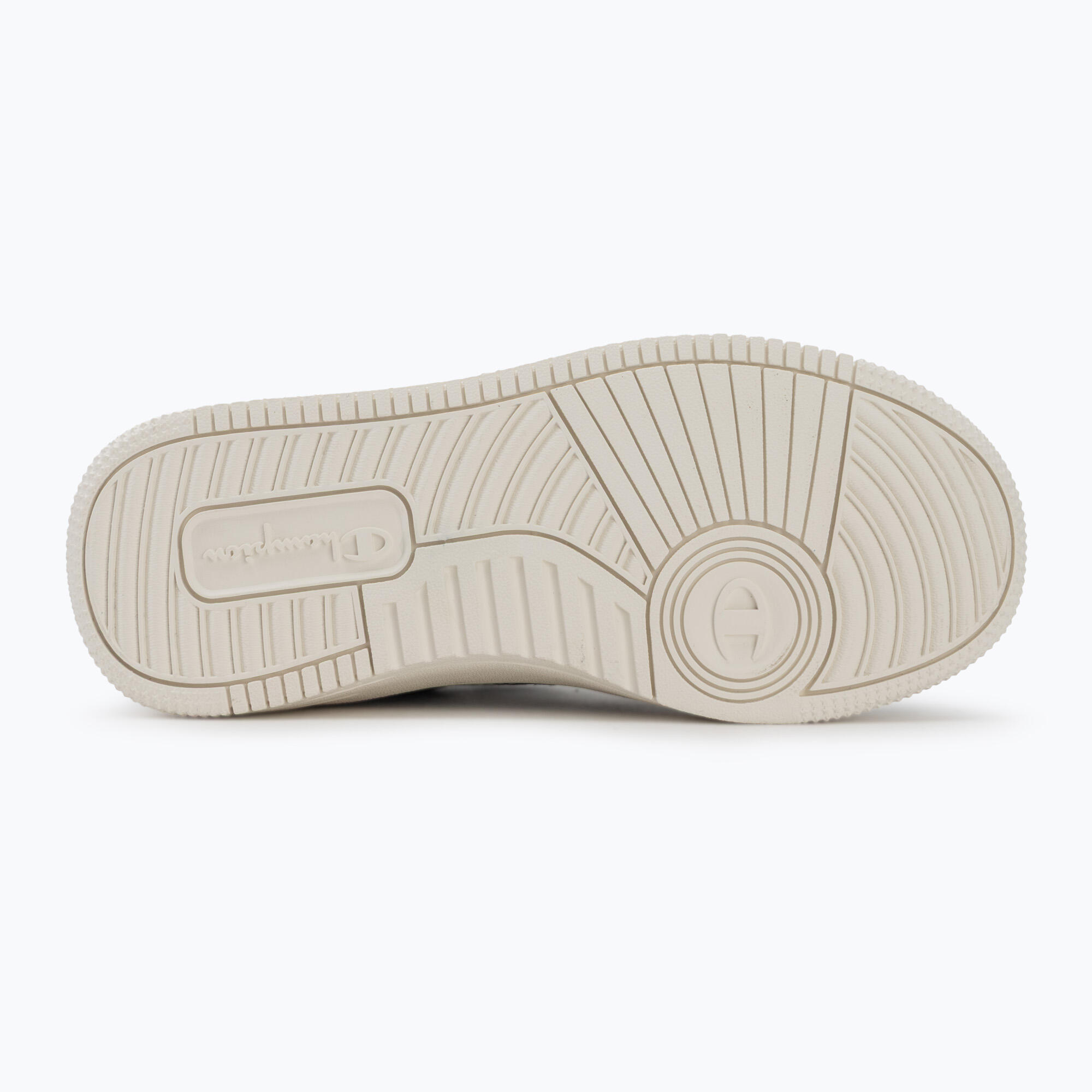 Kinderschoenen Champion RD18 BUBBLE G PS Low Cut 4/7
