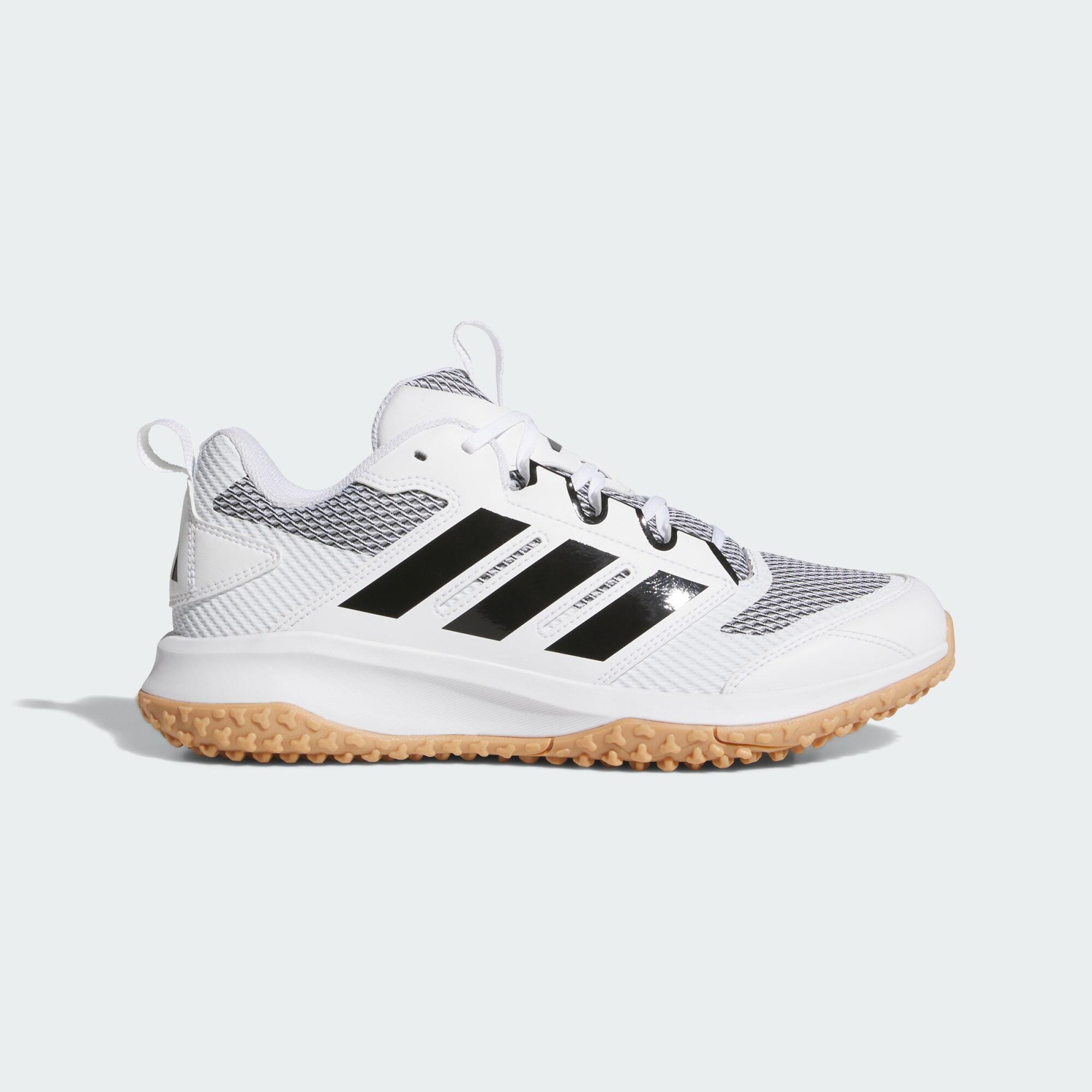 ADIDAS picture