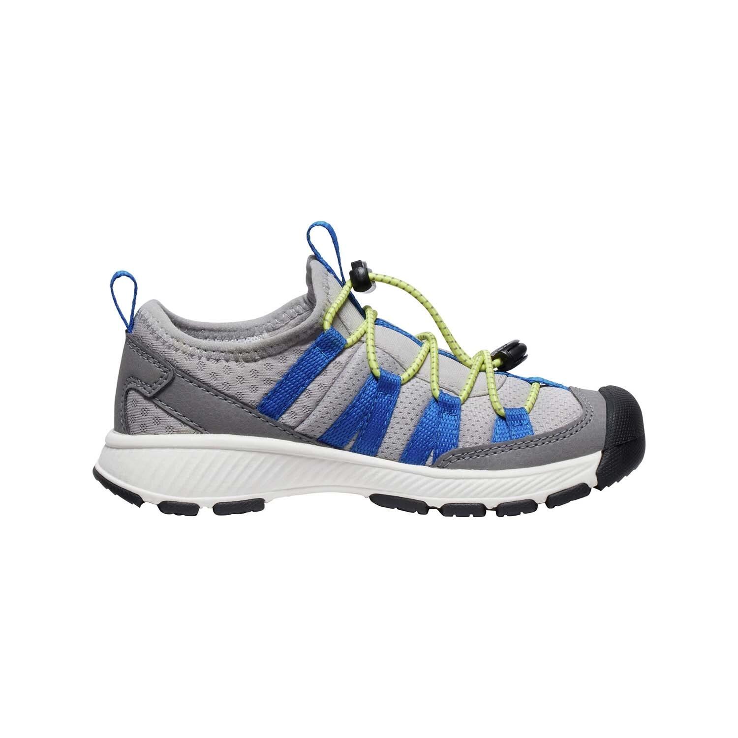 Buty miejskie dziecięce KEEN MOTOZOA SNEAKER 6/7