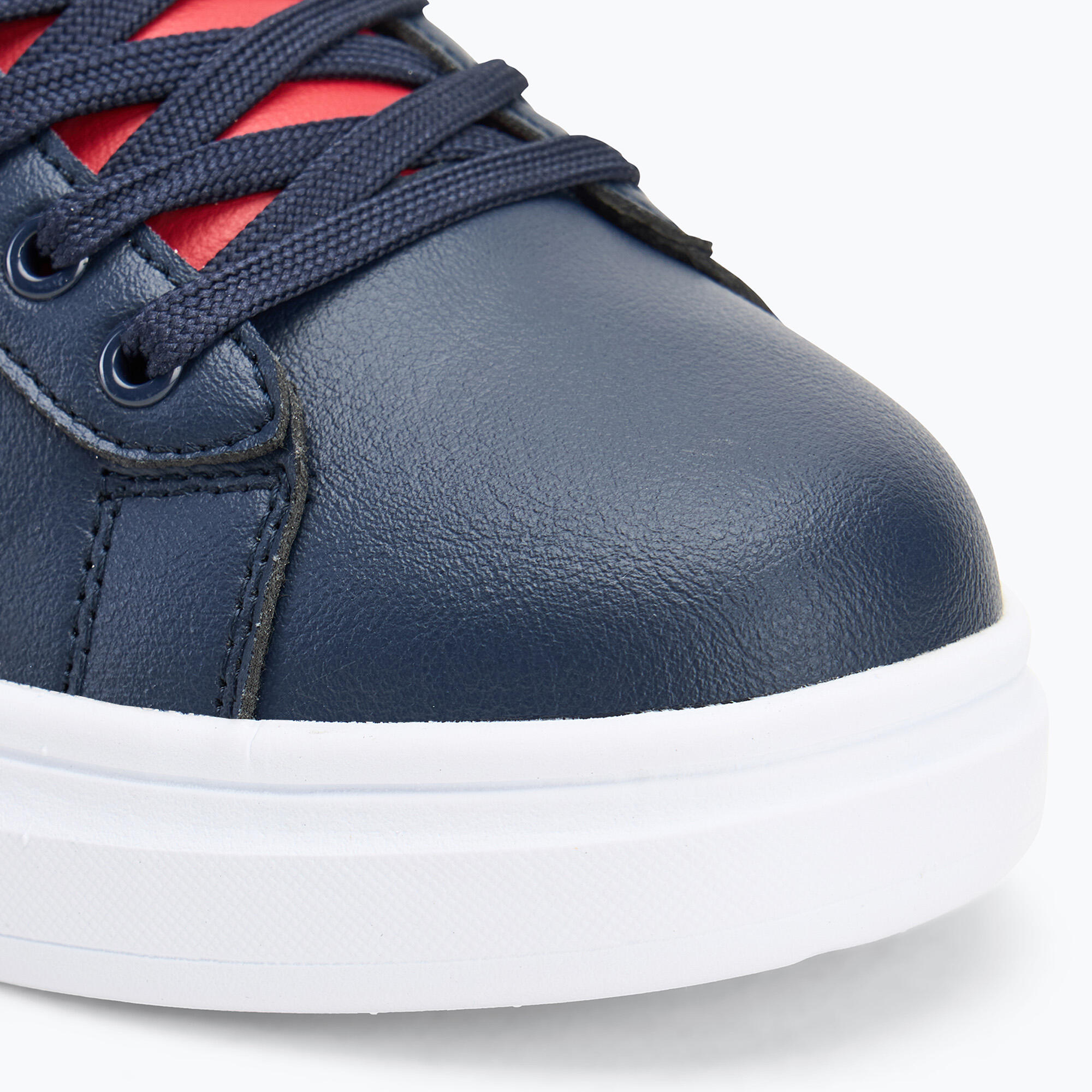 Buty męskie U.S. Polo Assn. CODY010 7/7