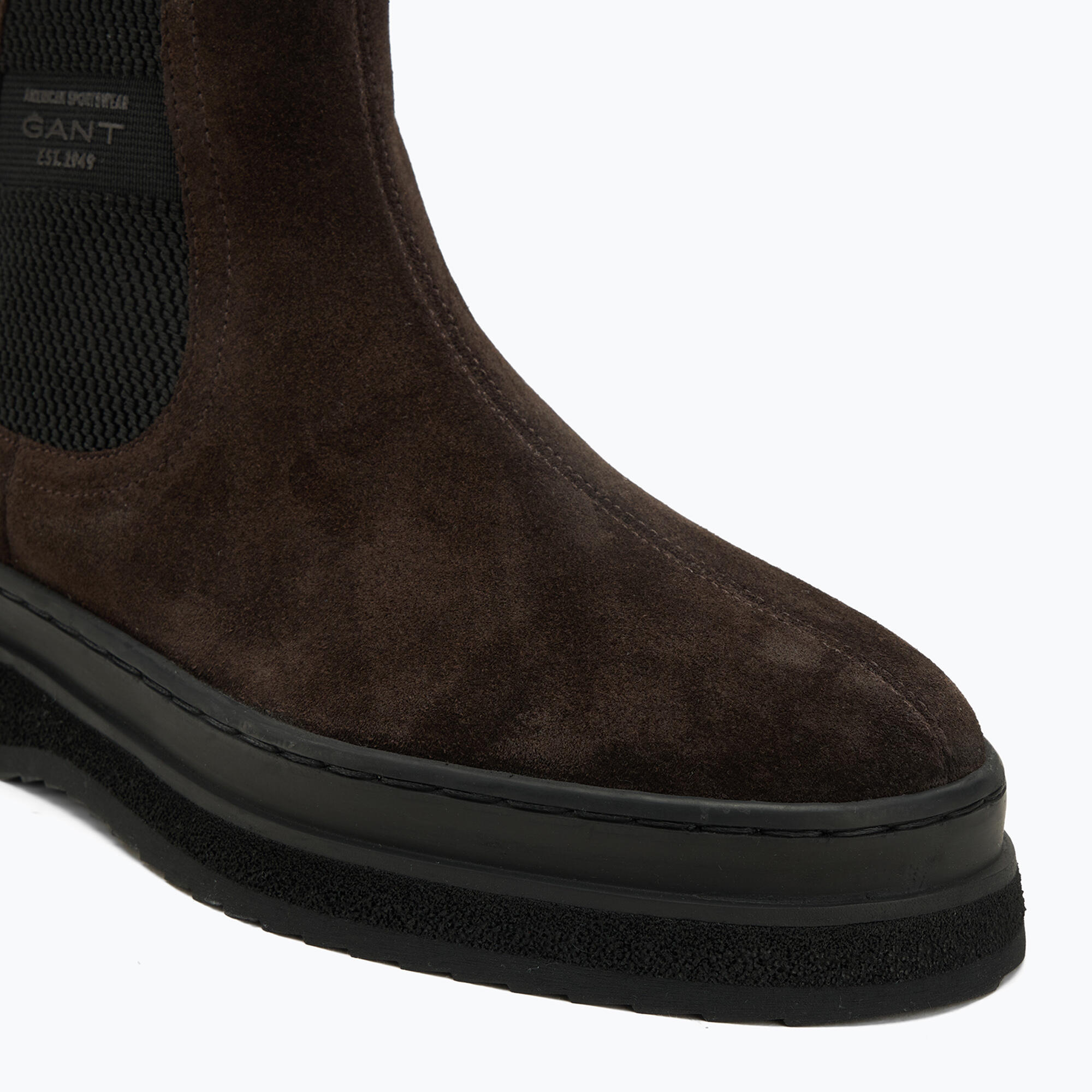 Buty męskie GANT Blistown 7/7