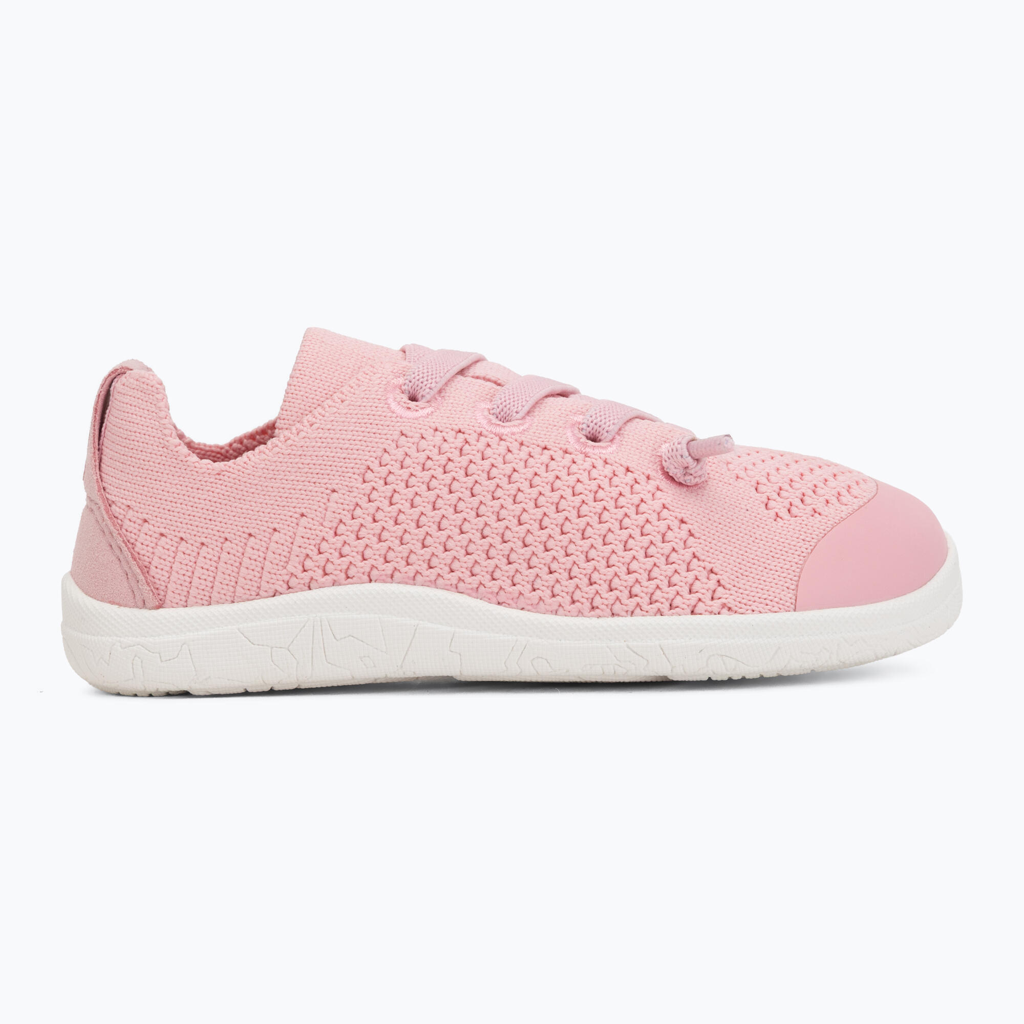 Buty barefoot dziecięce Reima Astelu 2/7