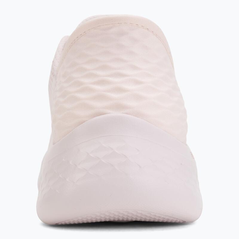 Pantofi damă SKECHERS Go Walk Flex Grand Entry