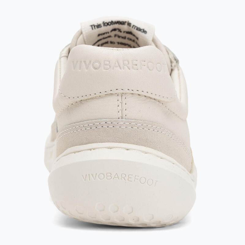 Pantofi barefoot damă Vivobarefoot Gobi II