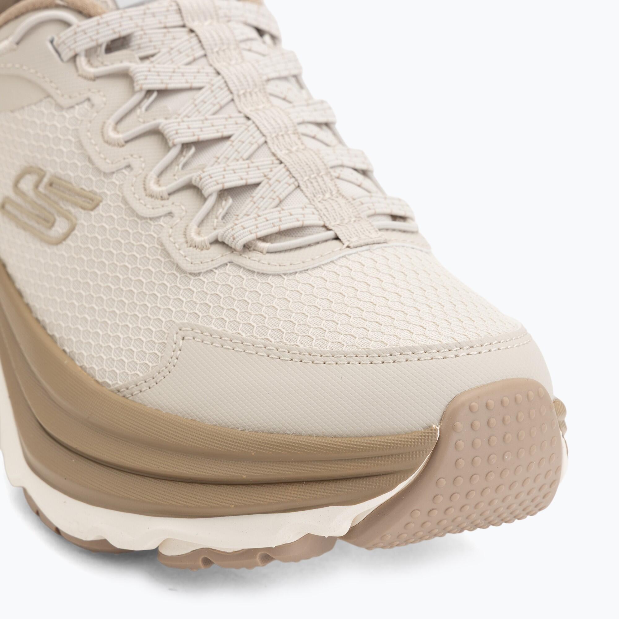 Dames schoenen SKECHERS Max Cushioning Zirrus 7/7