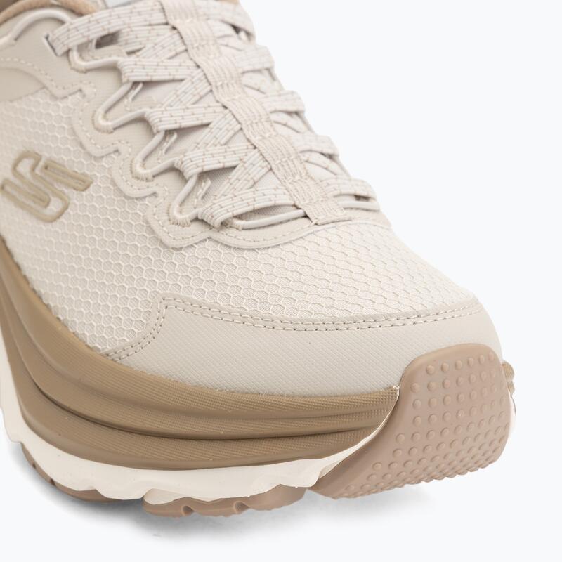 Pantofi damă SKECHERS Max Cushioning Zirrus