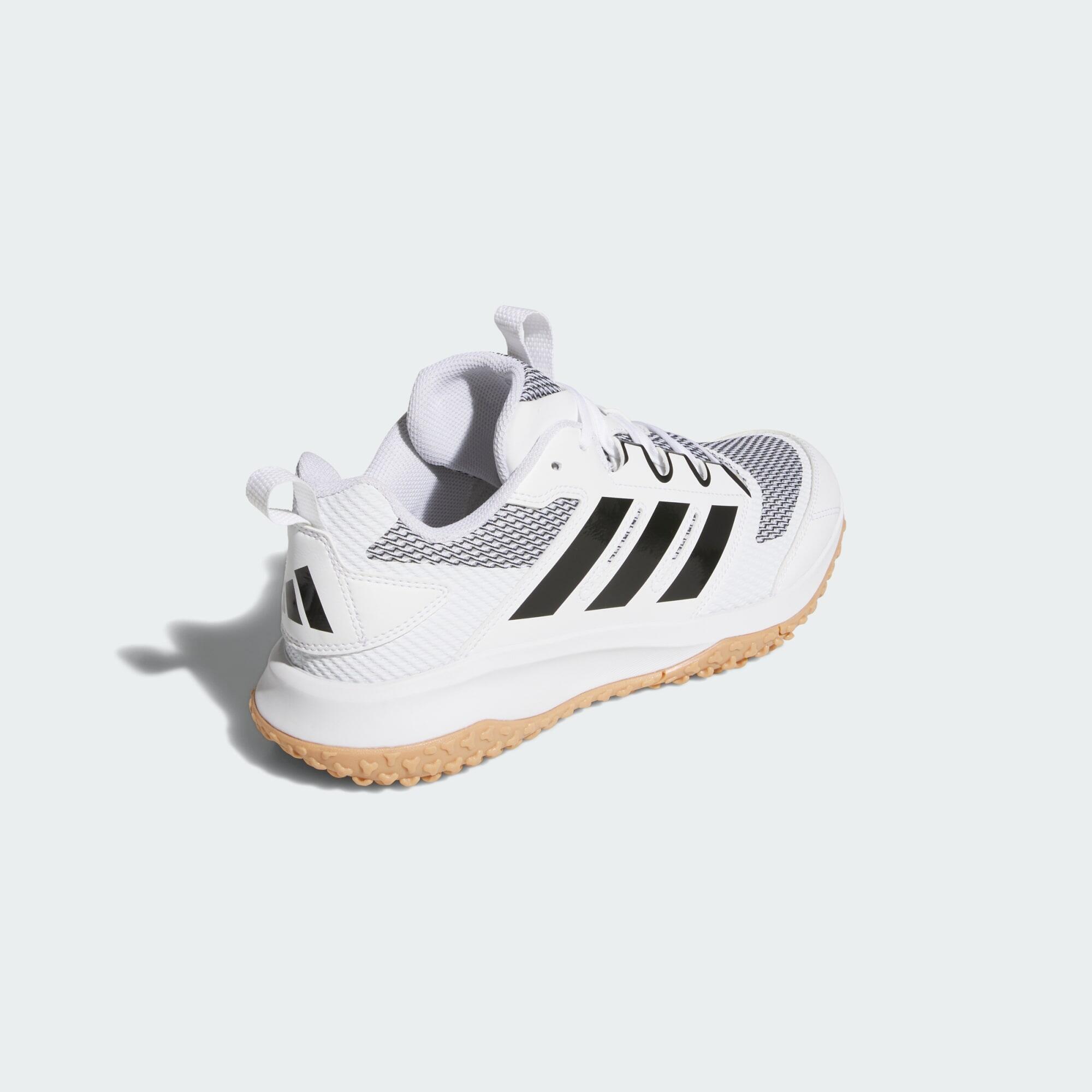 Chaussure Adizero Impact Turf 7/7