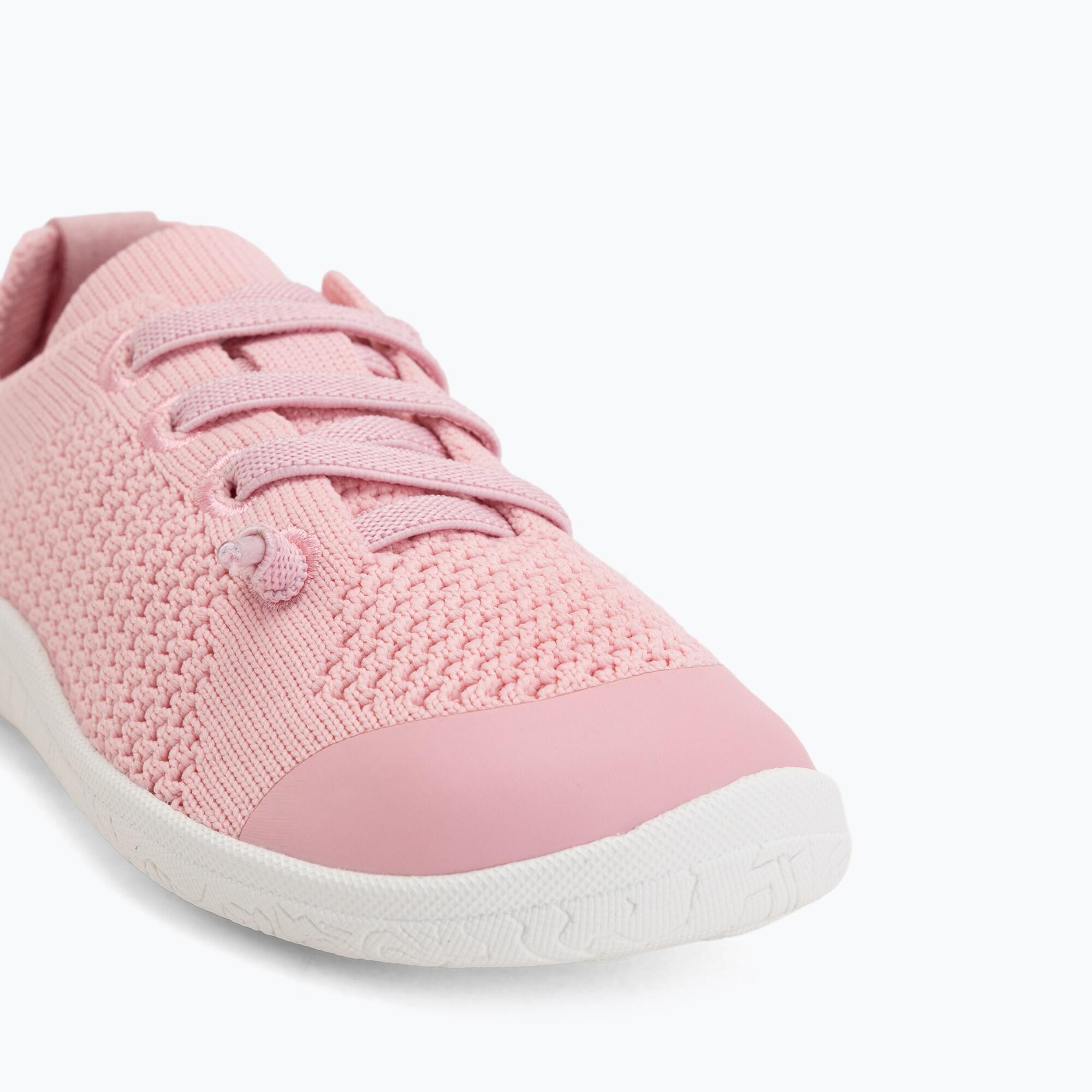 Buty barefoot dziecięce Reima Astelu 7/7