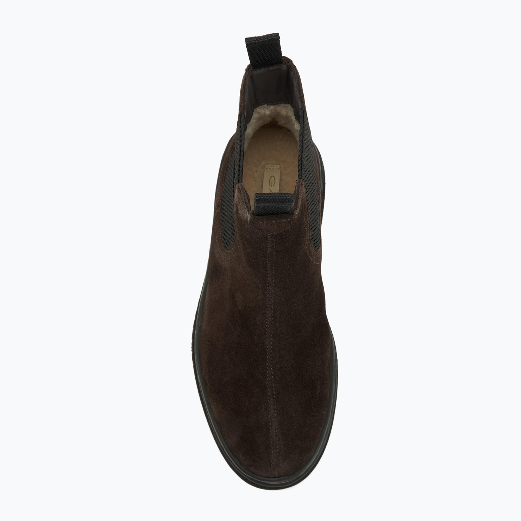 Buty męskie GANT Blistown 5/7
