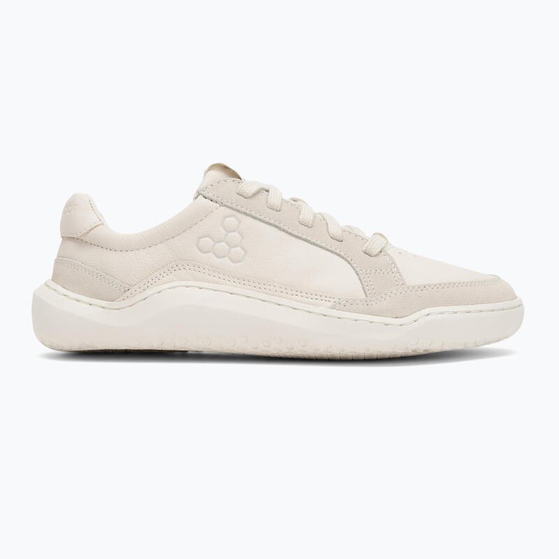 Pantofi barefoot damă Vivobarefoot Gobi II