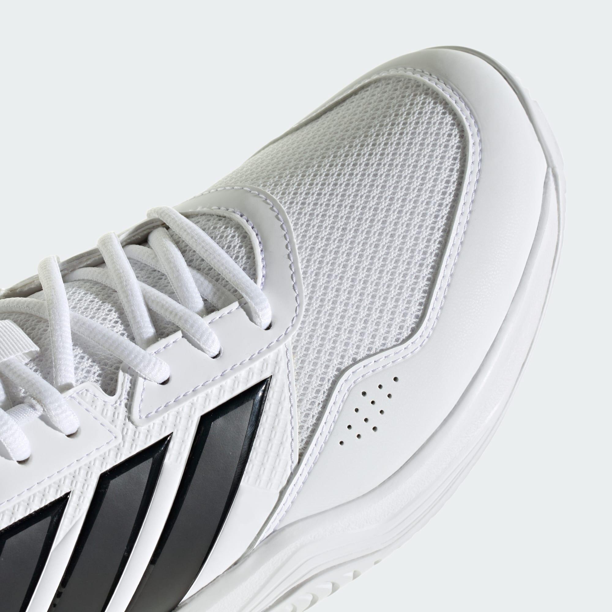 GameCourt 3 All Court Tennisschoenen 6/7