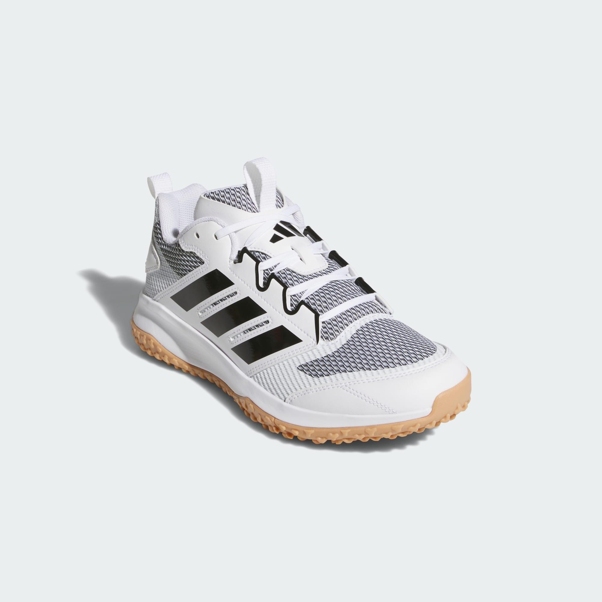 Chaussure Adizero Impact Turf 4/7
