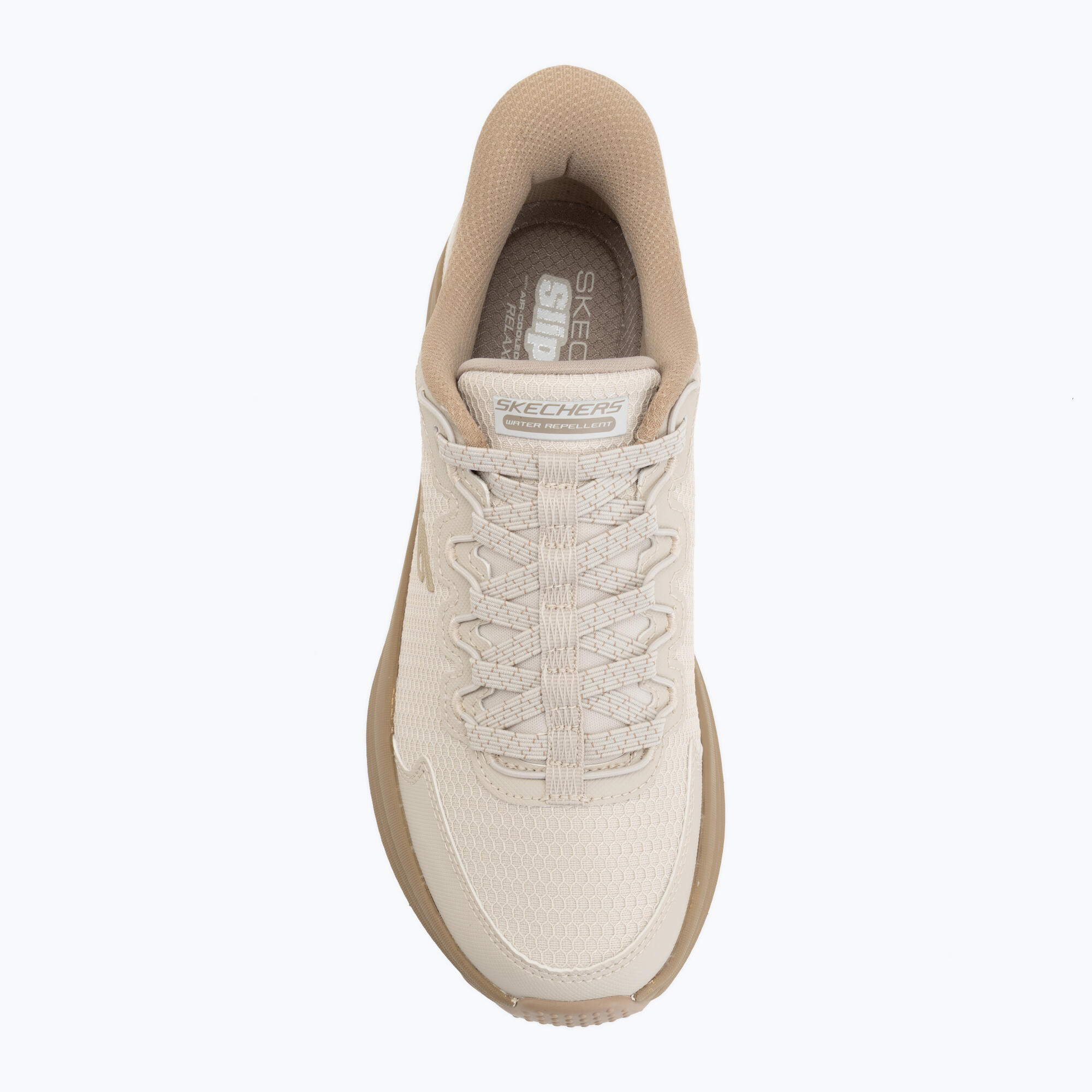 Dames schoenen SKECHERS Max Cushioning Zirrus 5/7
