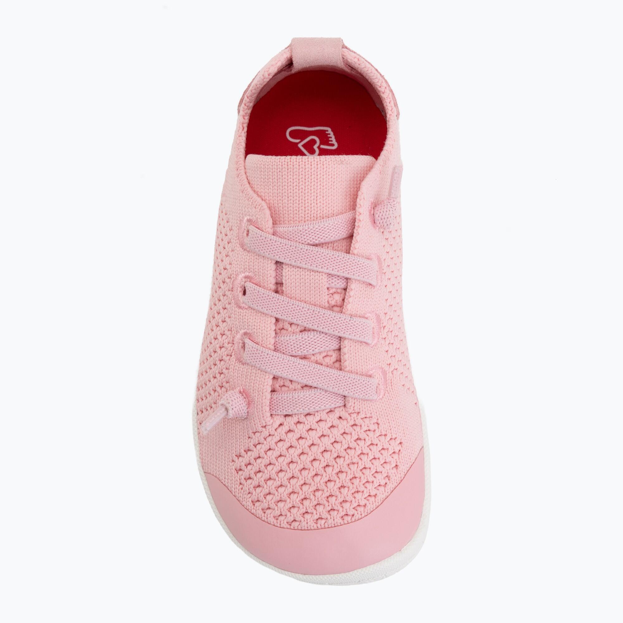Buty barefoot dziecięce Reima Astelu 5/7