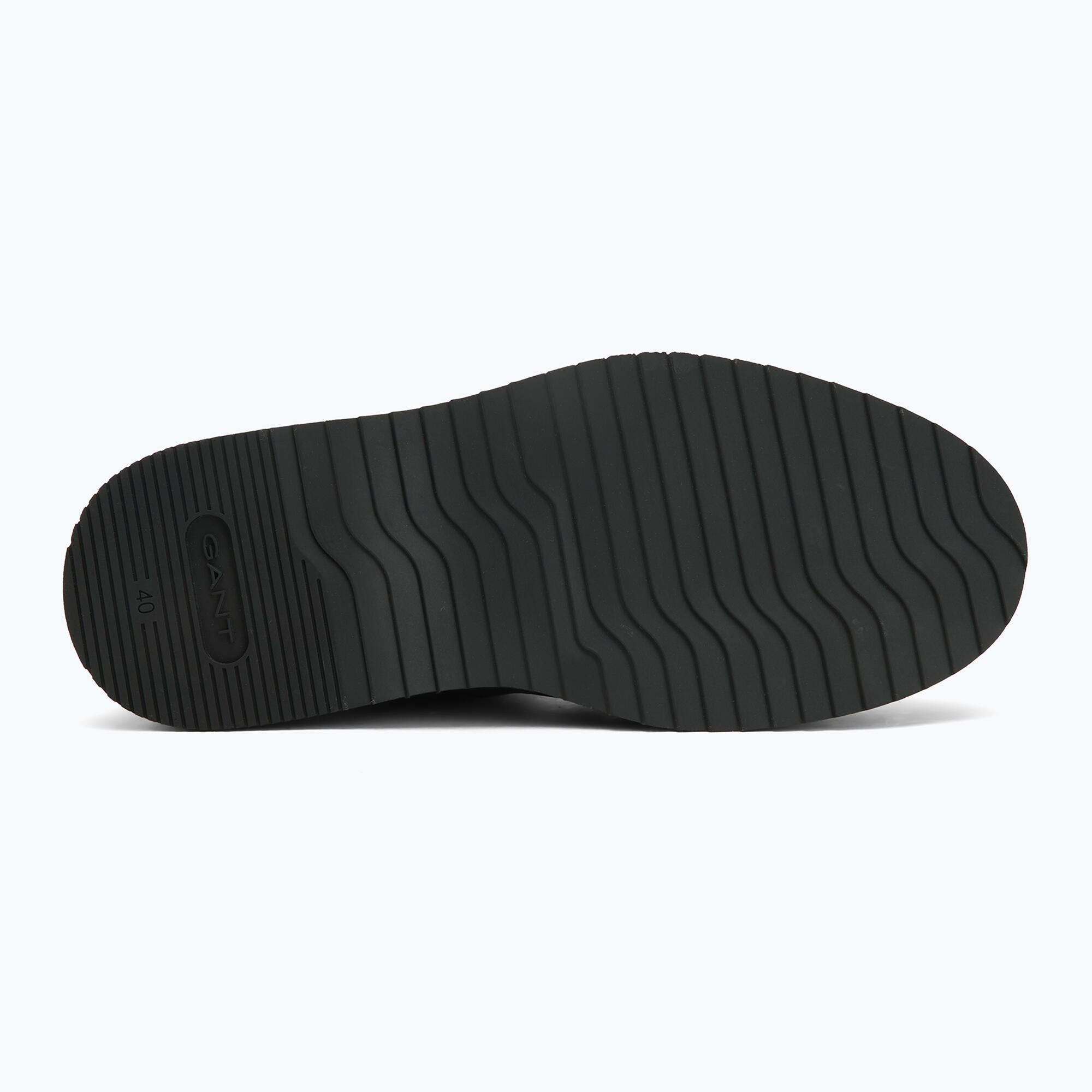 Buty męskie GANT Blistown 4/7