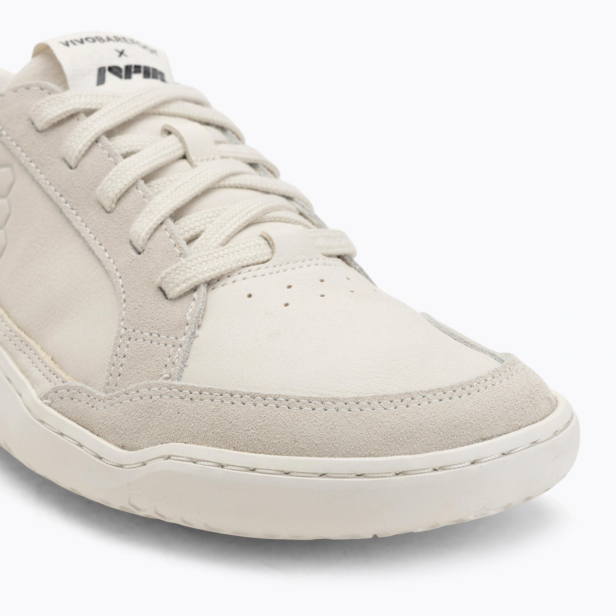 Dames barefoot schoenen Vivobarefoot Gobi II 7/7