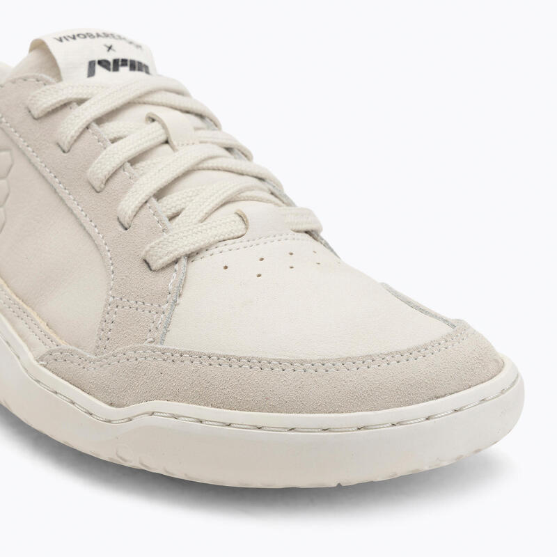 Pantofi barefoot damă Vivobarefoot Gobi II